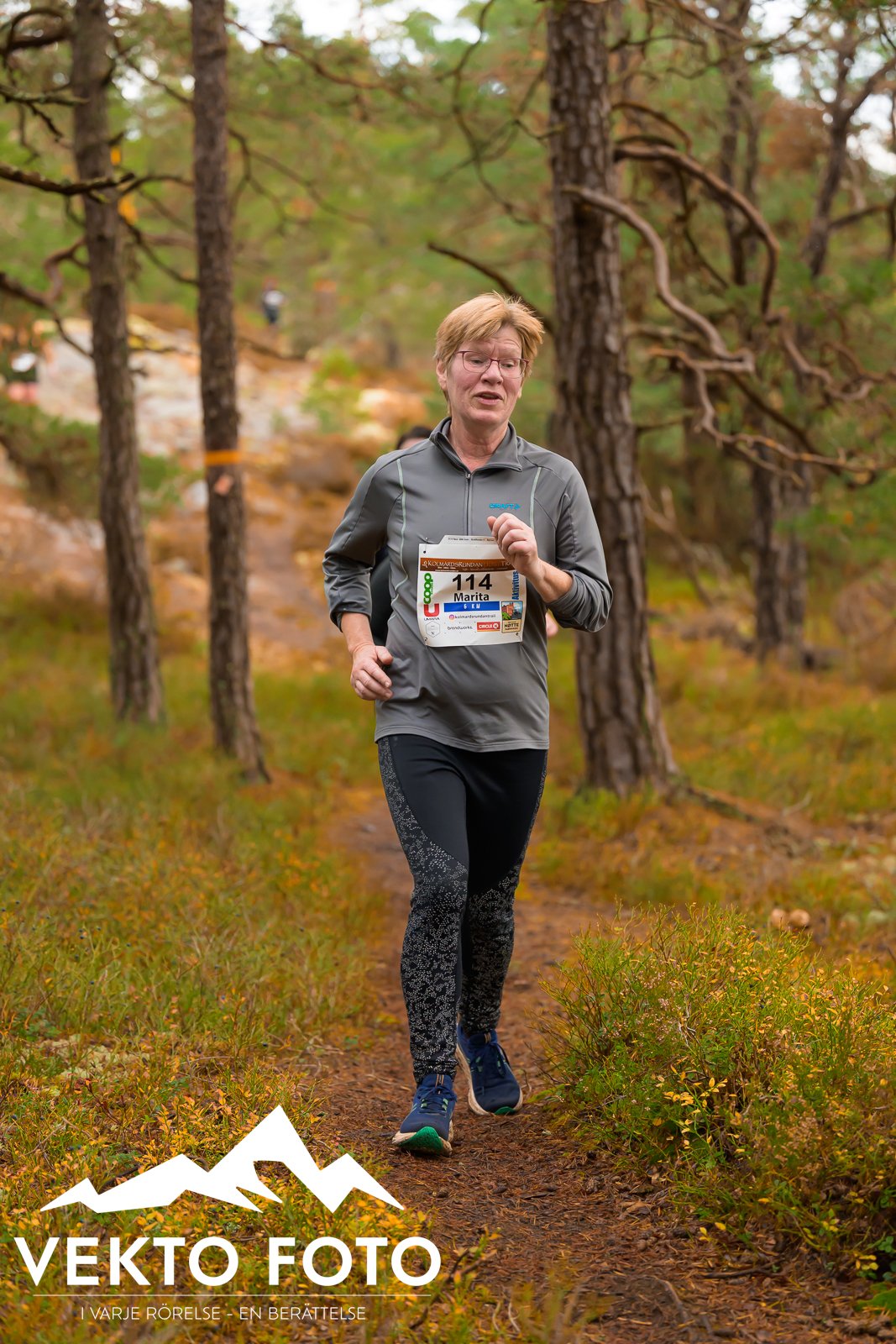 Kolmårdsrundan trail höst-561.jpg