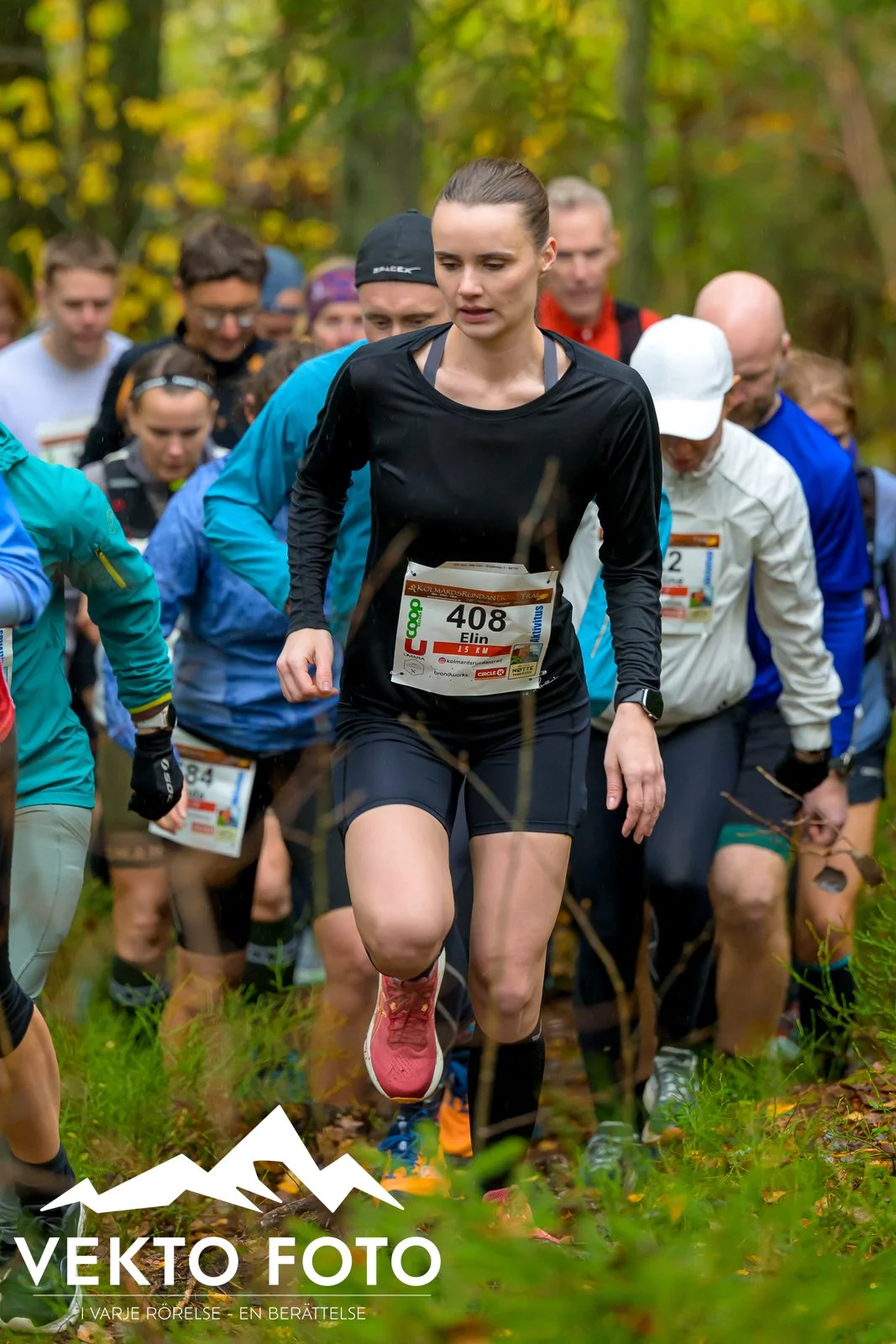 Kolmårdsrundan trail höst-91.jpg