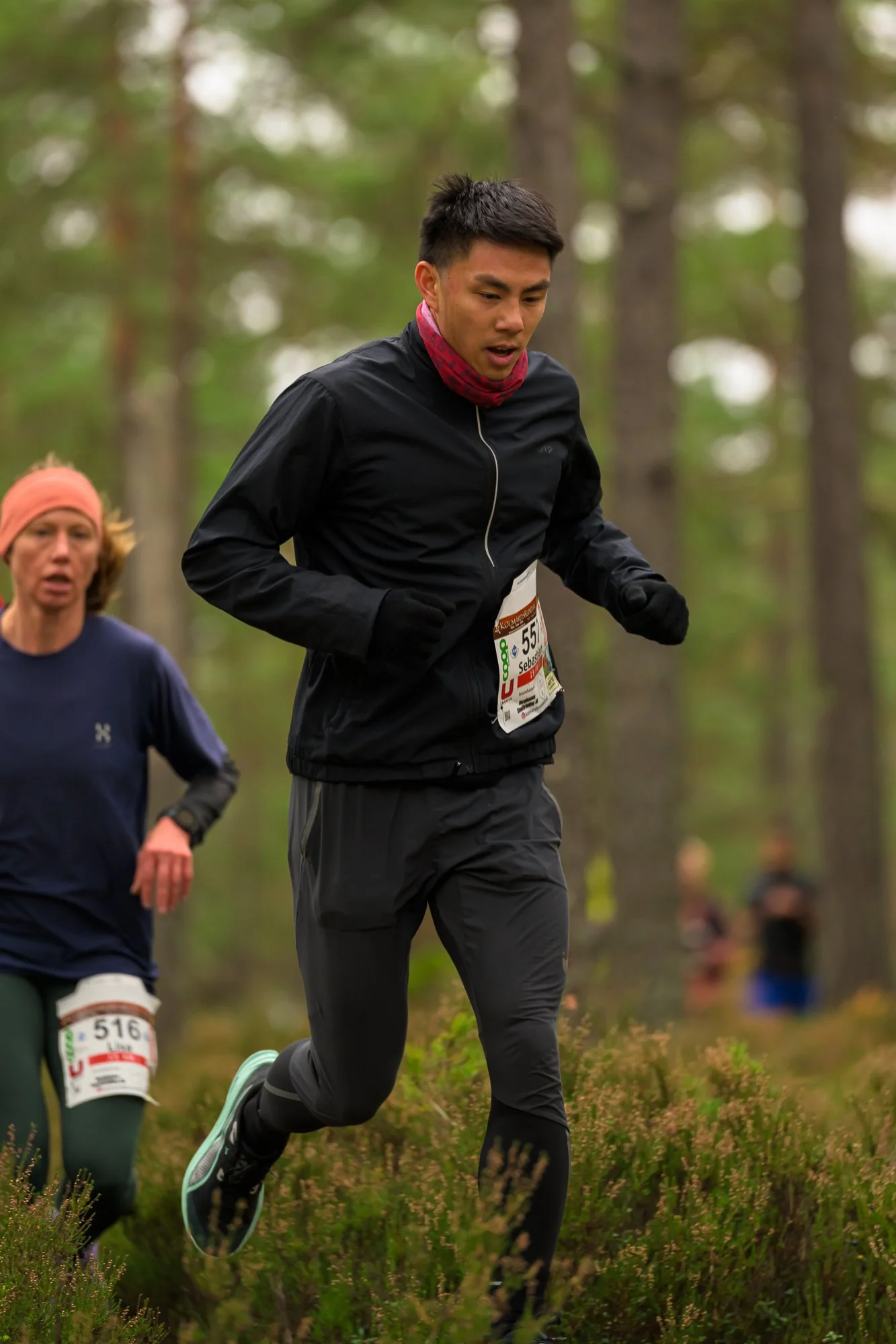 Kolmårdsrundan trail-178.jpg