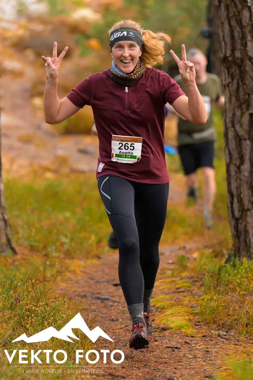 Kolmårdsrundan trail höst-326.jpg