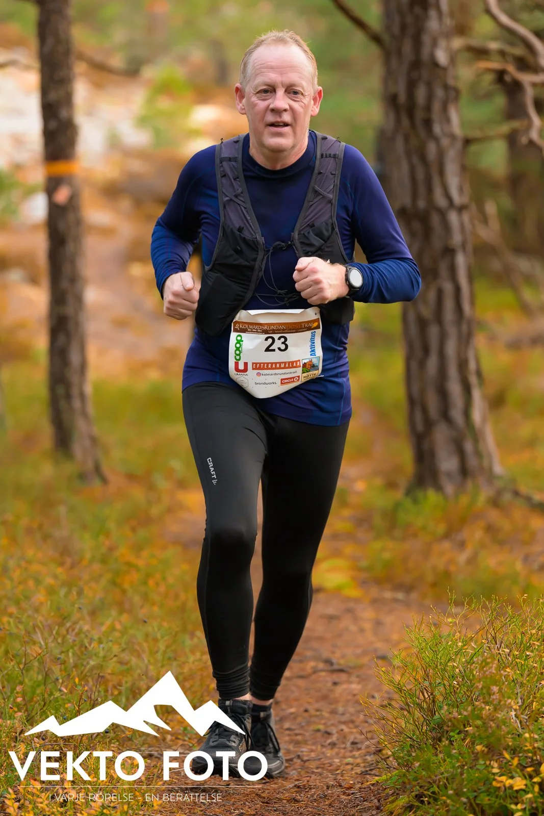 Kolmårdsrundan trail höst-327.jpg