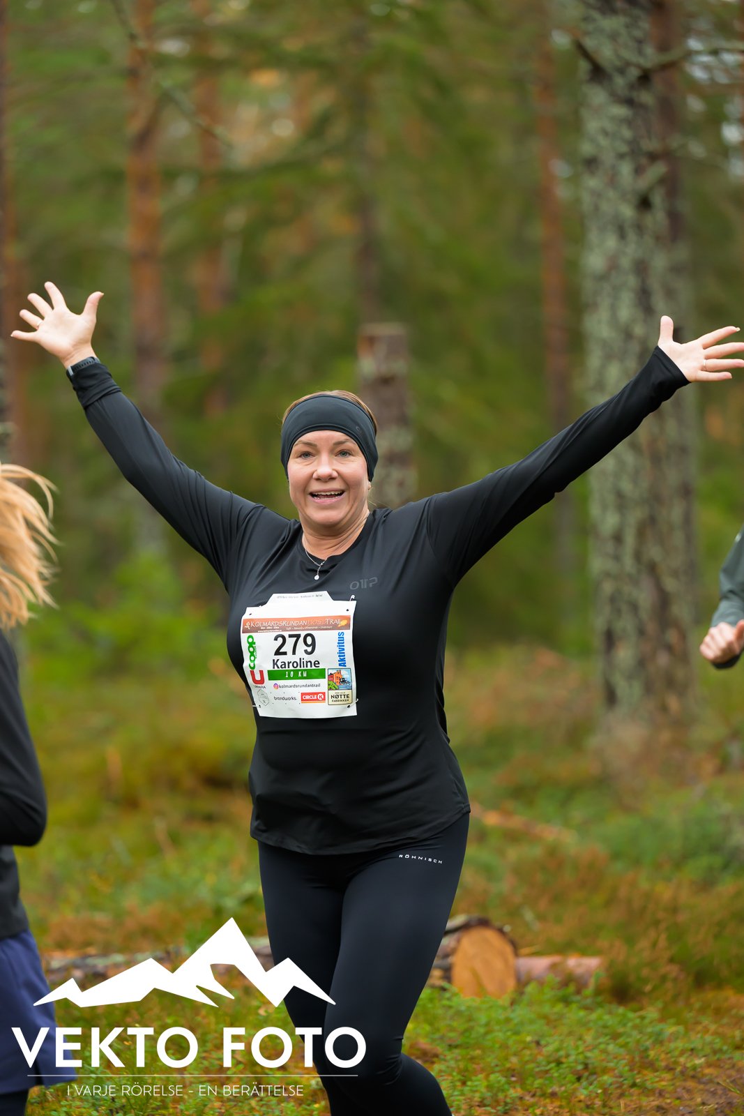 Kolmårdsrundan trail höst-178.jpg