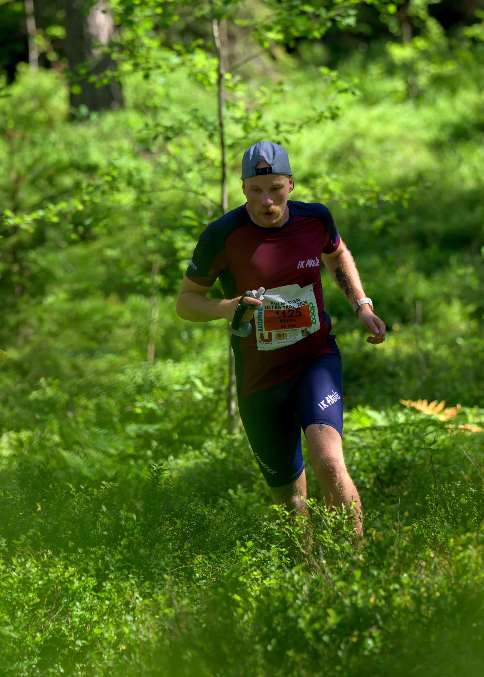 Kolmårdsrundan trail ultra-29.jpeg