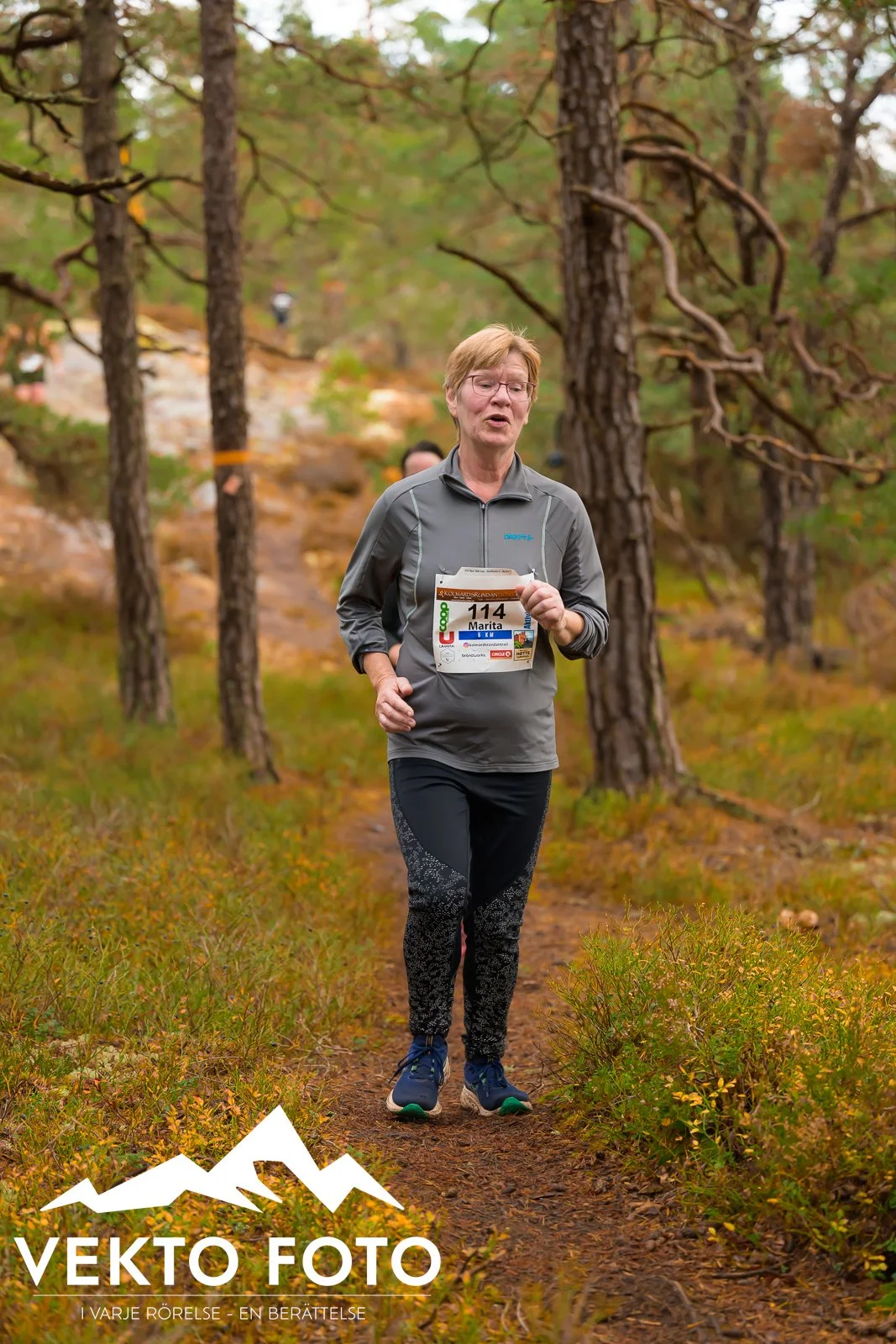 Kolmårdsrundan trail höst-559.jpg