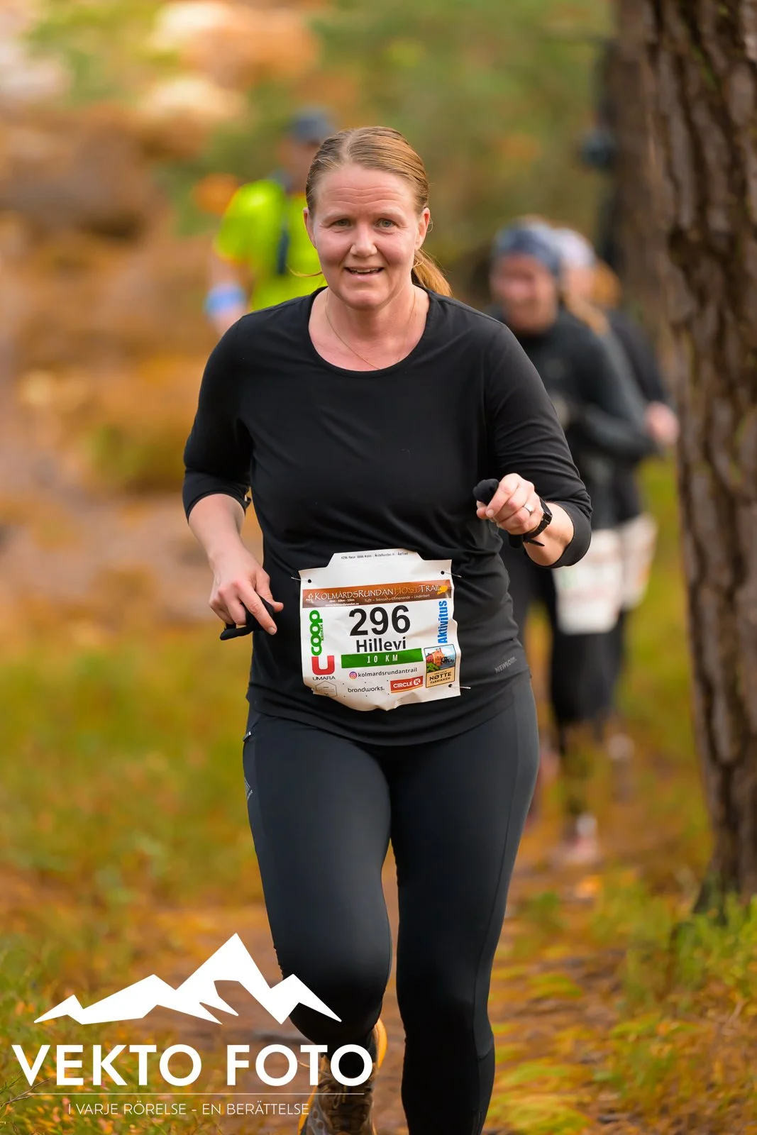 Kolmårdsrundan trail höst-431.jpg