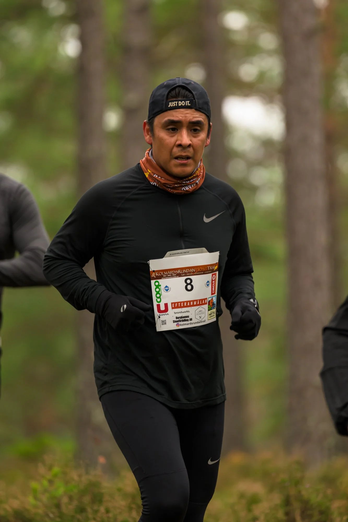 Kolmårdsrundan trail-149.jpg