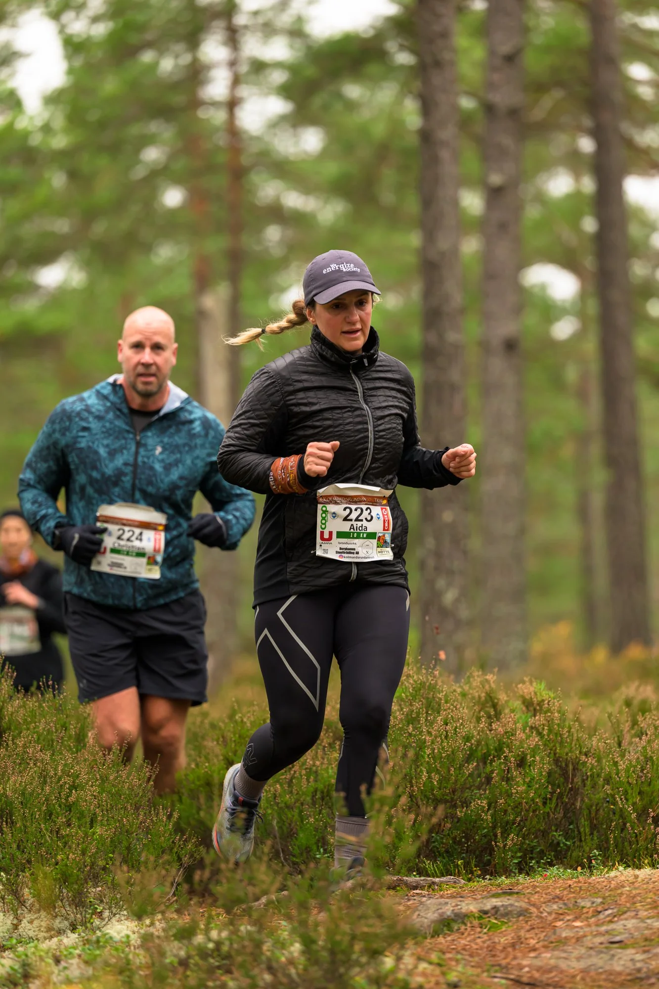 Kolmårdsrundan trail-51.jpg