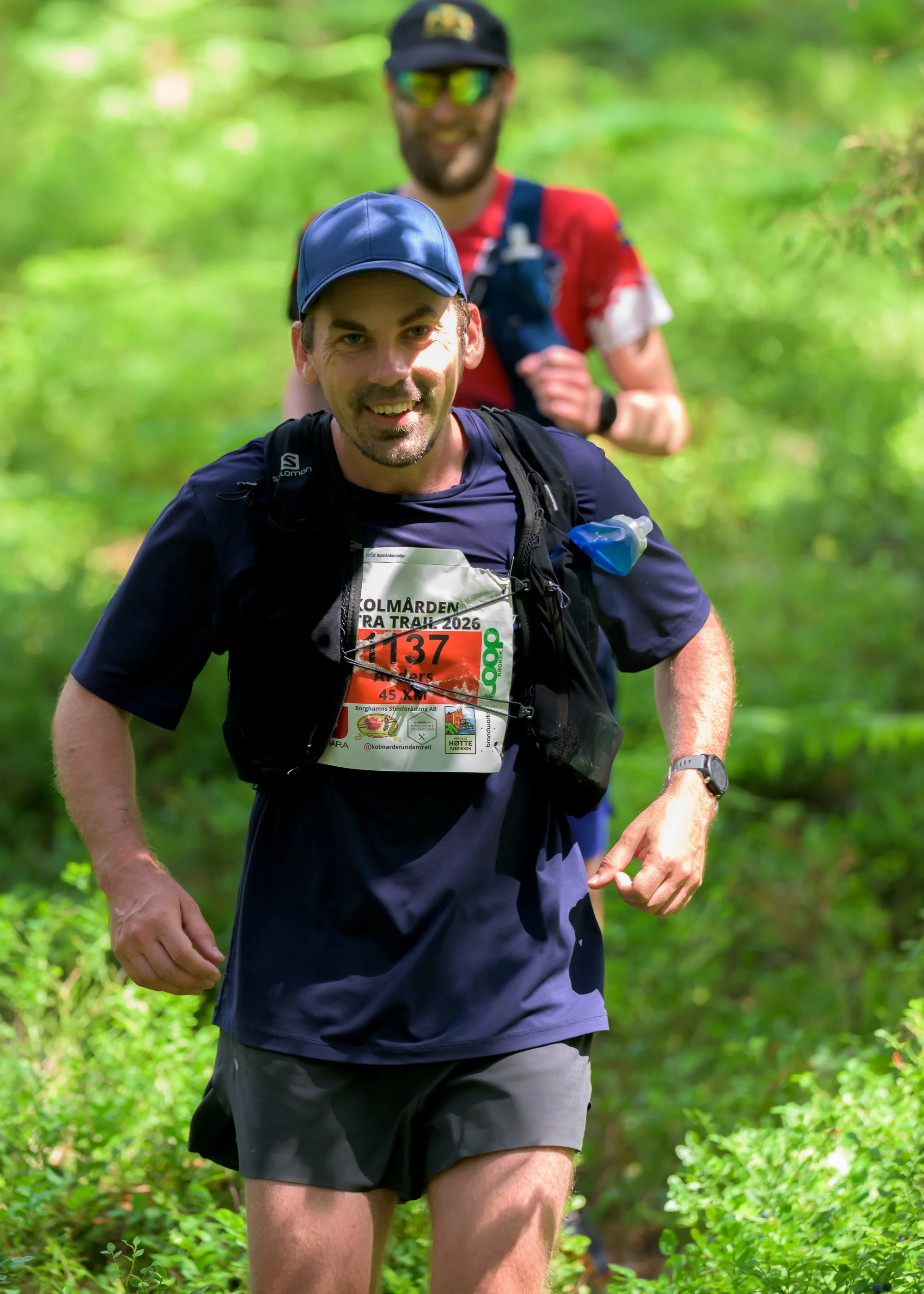 Kolmårdsrundan trail ultra-66.jpeg