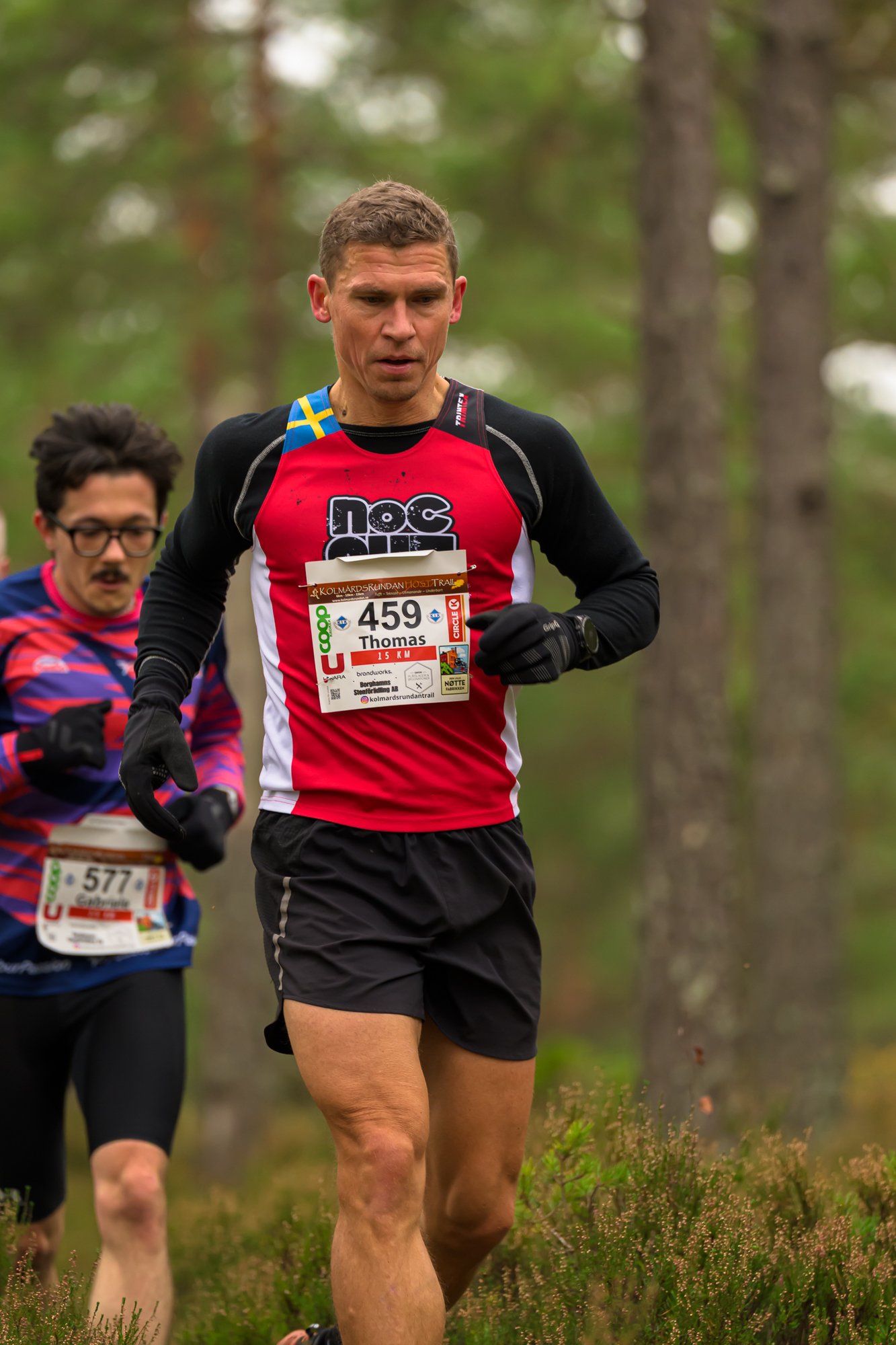 Kolmårdsrundan trail-165.jpg