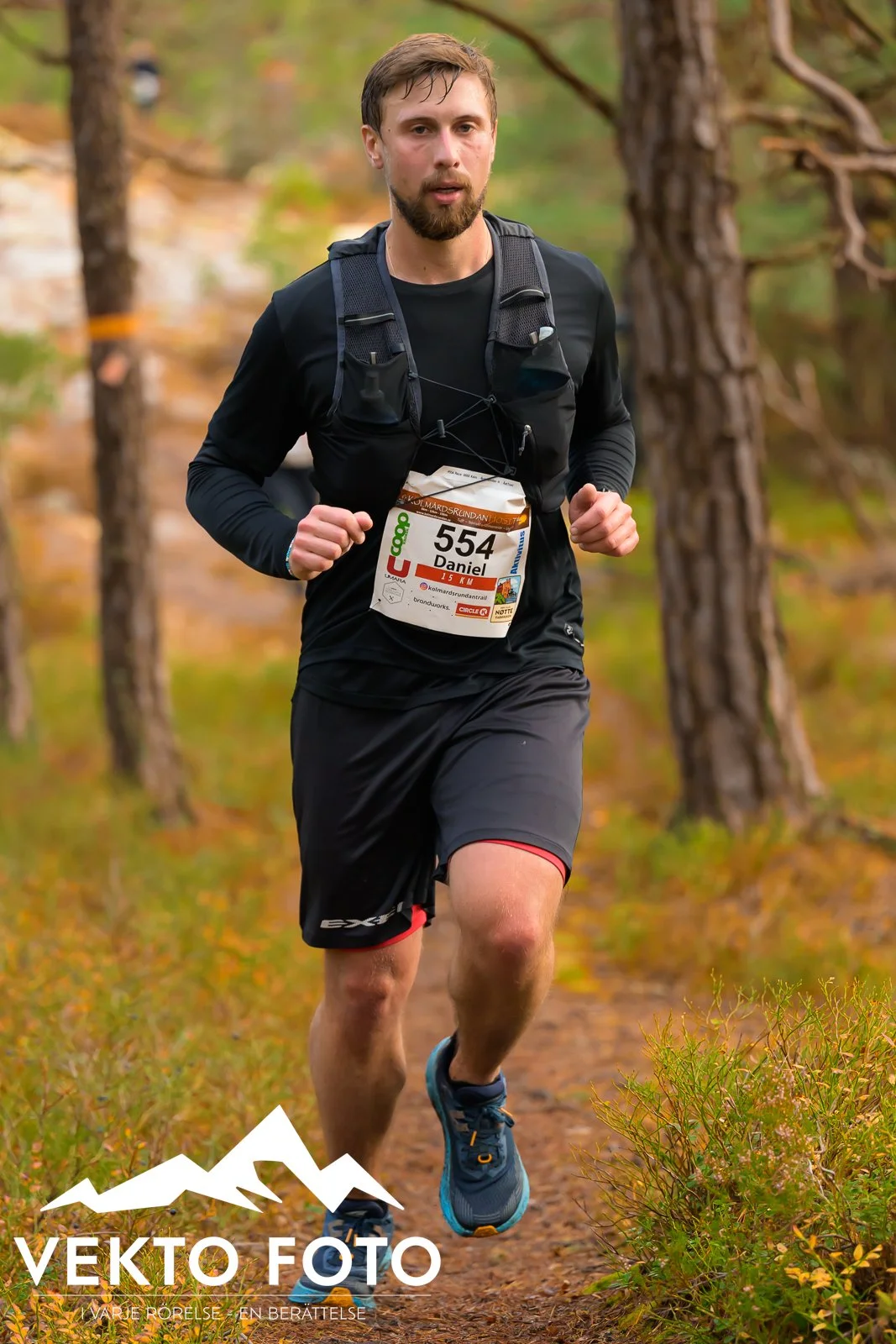 Kolmårdsrundan trail höst-489.jpg