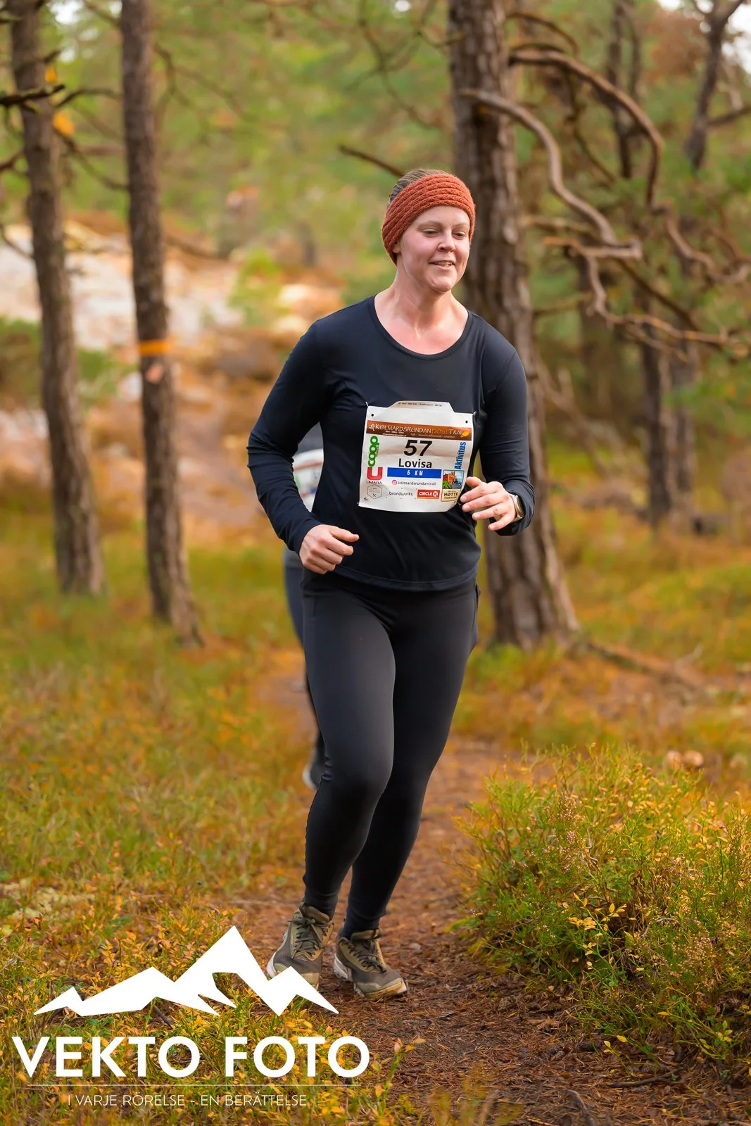 Kolmårdsrundan trail höst-483.jpg