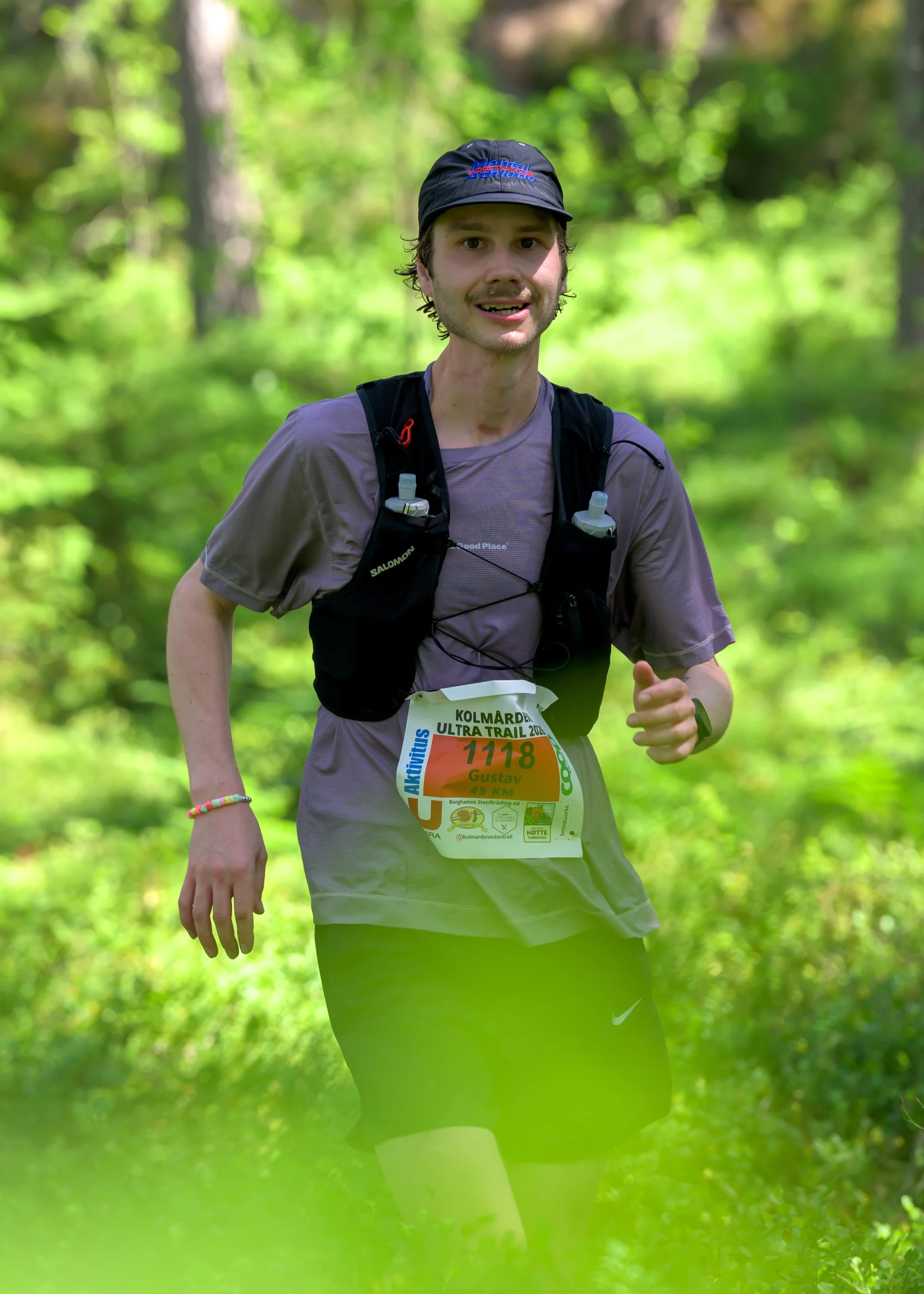Kolmårdsrundan trail ultra-39.jpeg