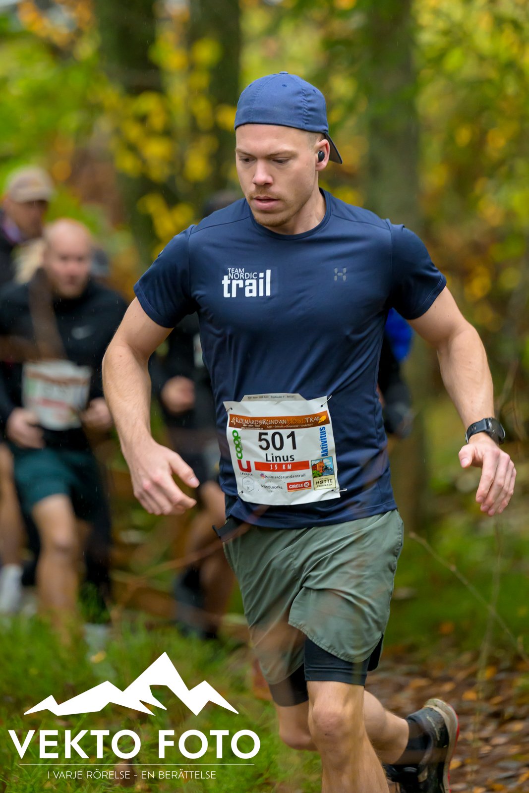 Kolmårdsrundan trail höst-65.jpg