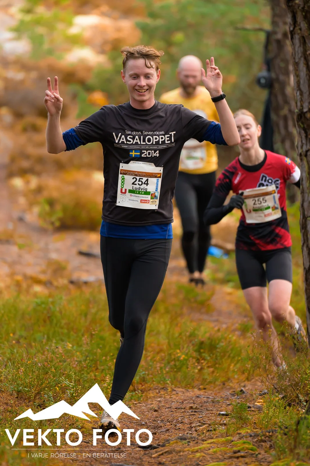 Kolmårdsrundan trail höst-284.jpg