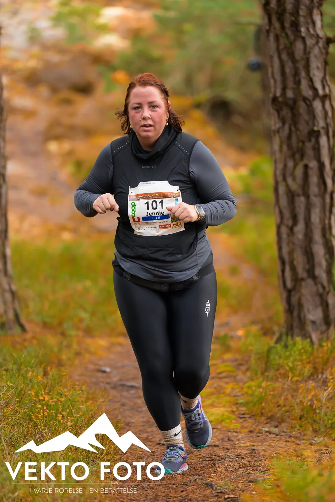 Kolmårdsrundan trail höst-567.jpg