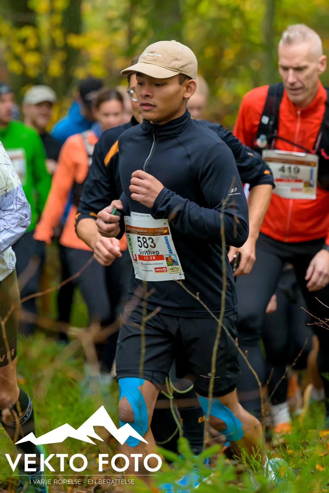 Kolmårdsrundan trail höst-98.jpg