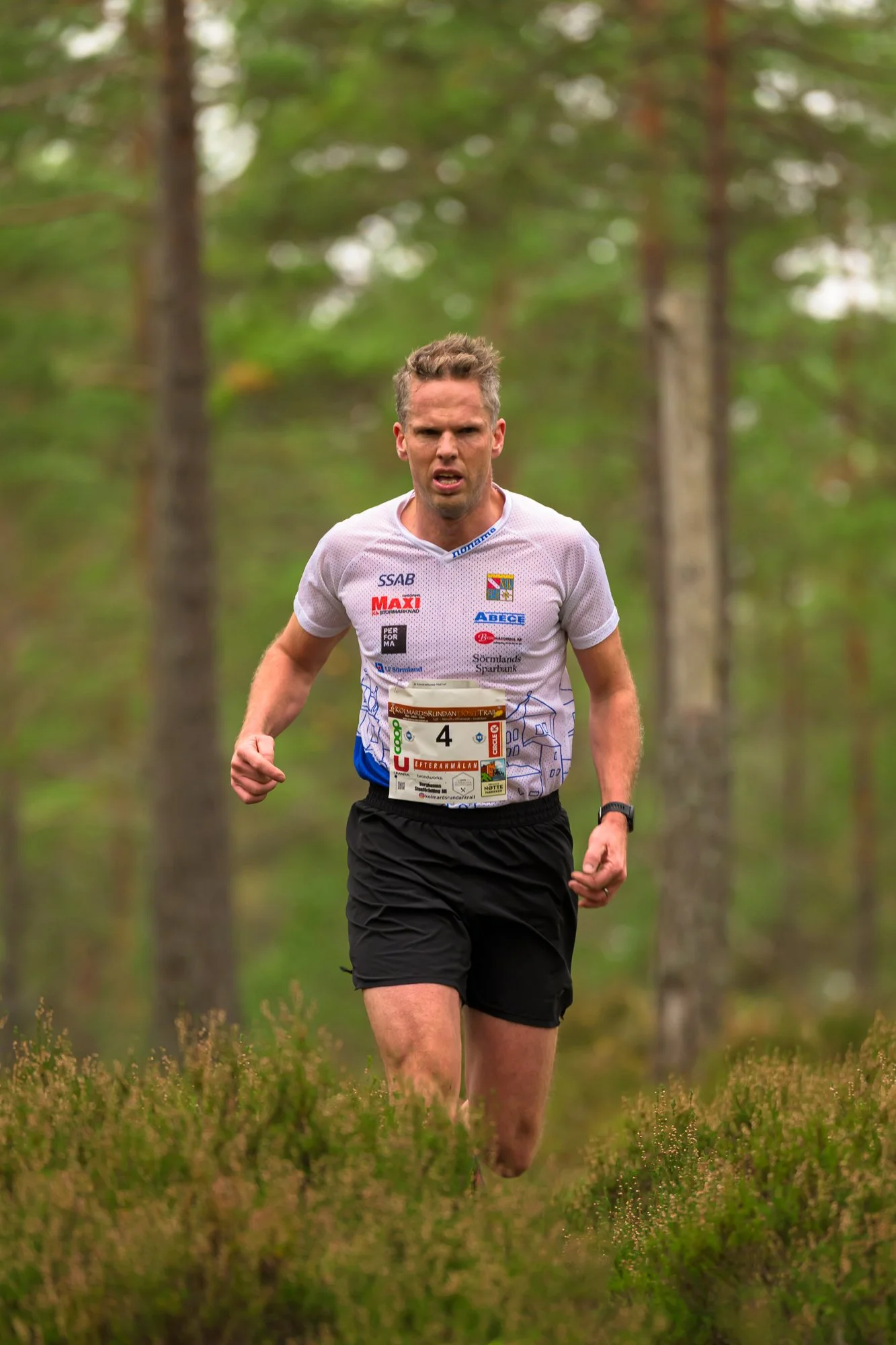 Kolmårdsrundan trail-83.jpg