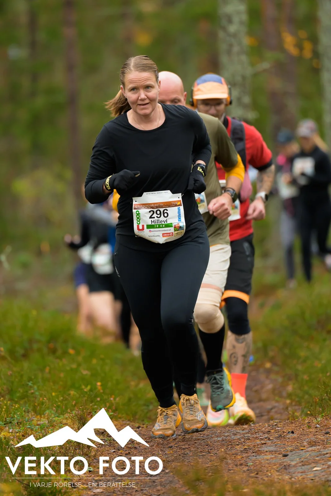 Kolmårdsrundan trail höst-167.jpg