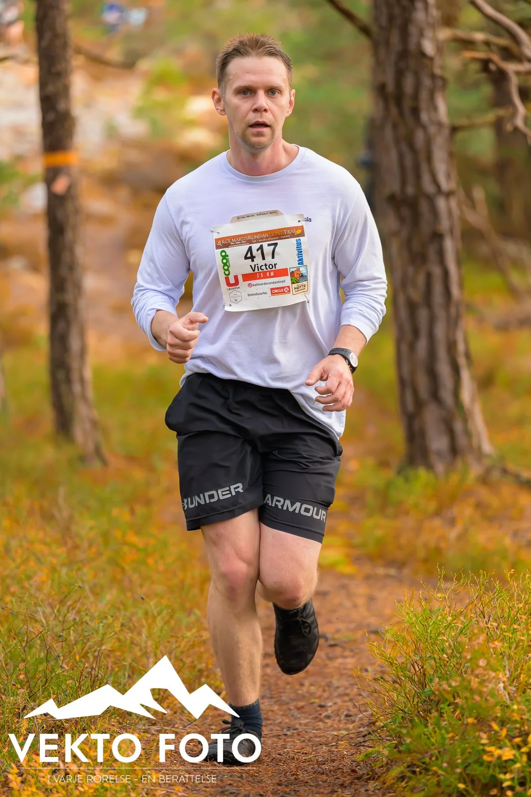 Kolmårdsrundan trail höst-376.jpg