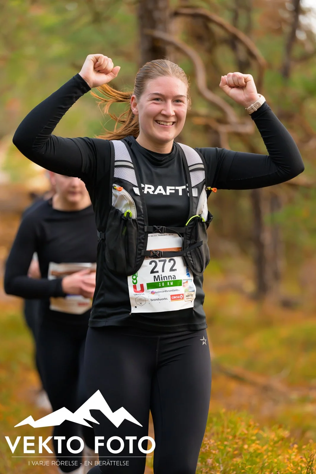 Kolmårdsrundan trail höst-472.jpg