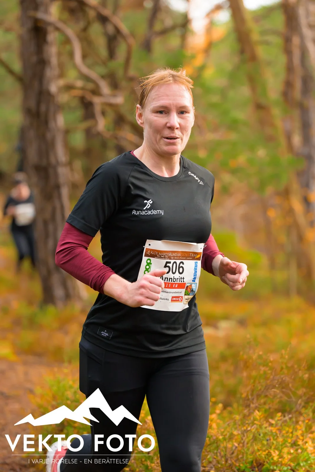 Kolmårdsrundan trail höst-400.jpg