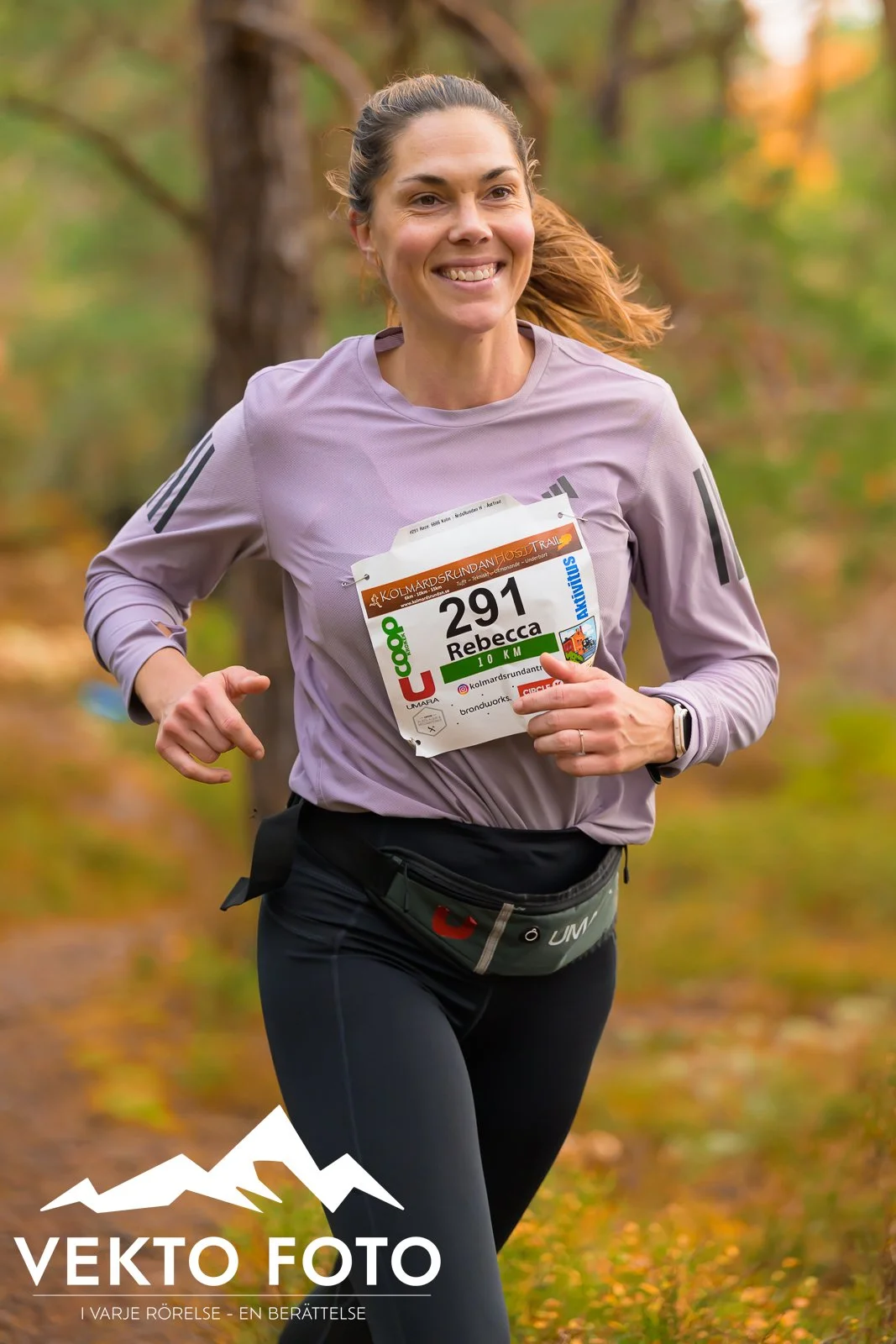 Kolmårdsrundan trail höst-332.jpg