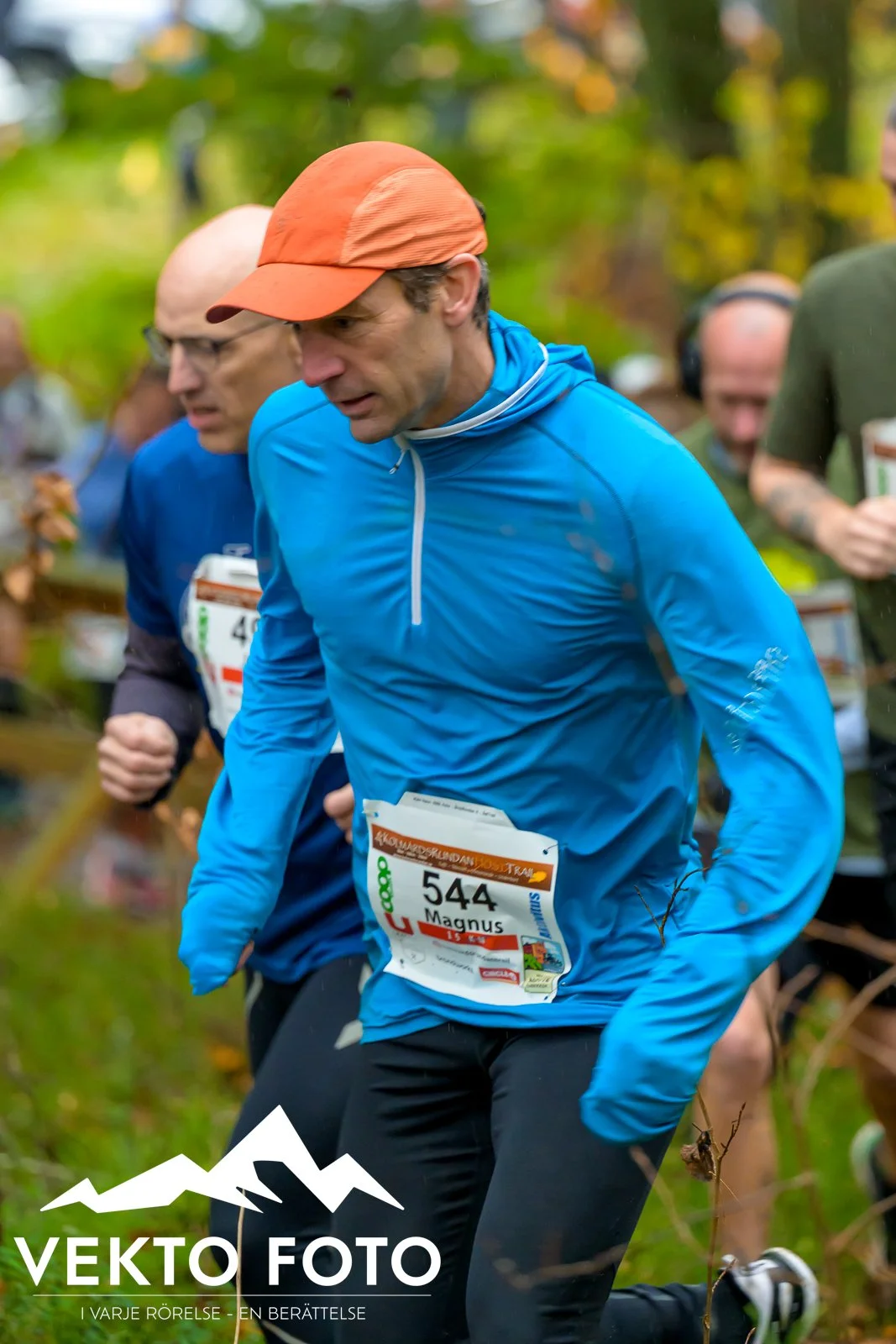 Kolmårdsrundan trail höst-80.jpg