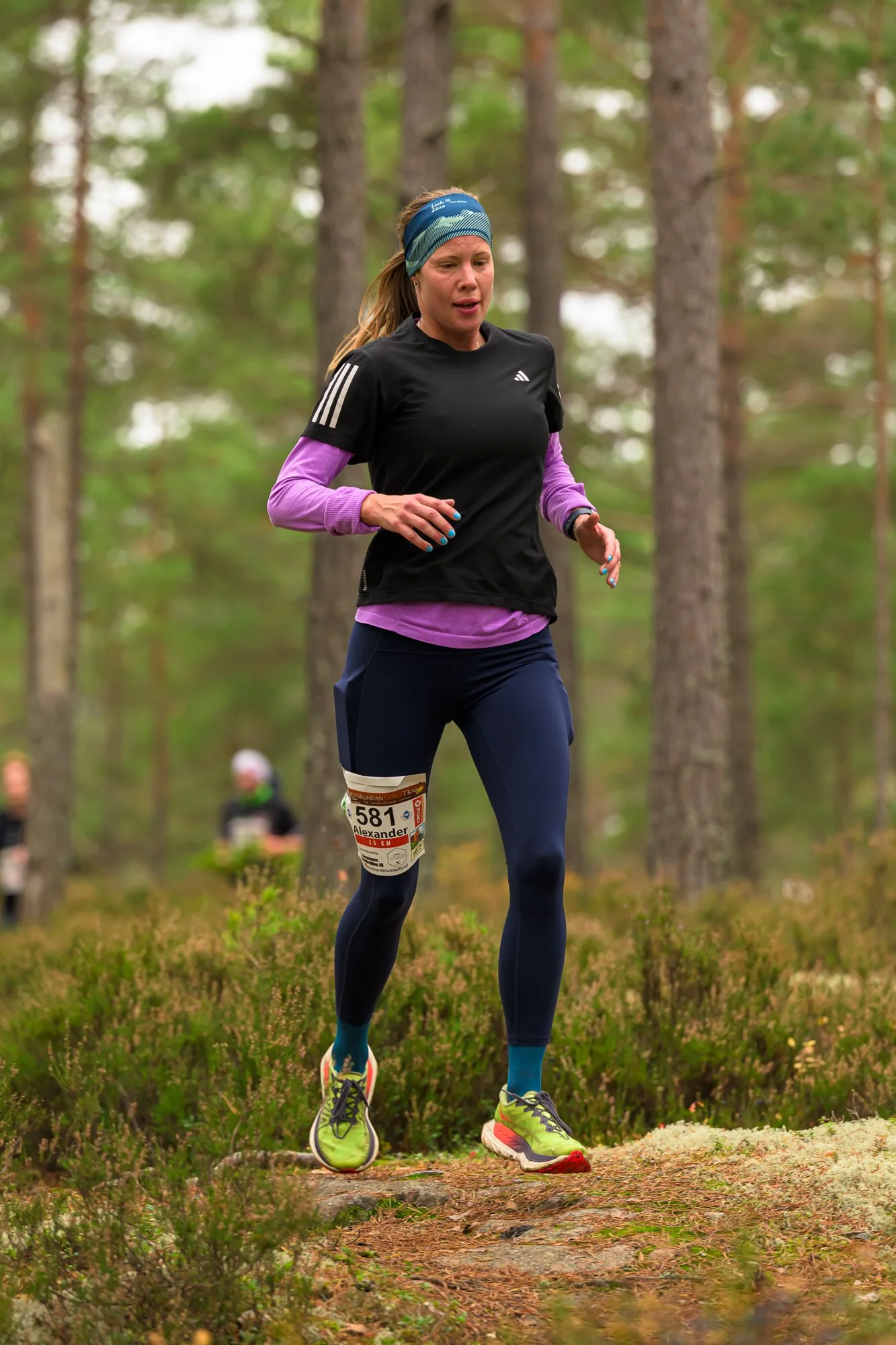 Kolmårdsrundan trail-124.jpg