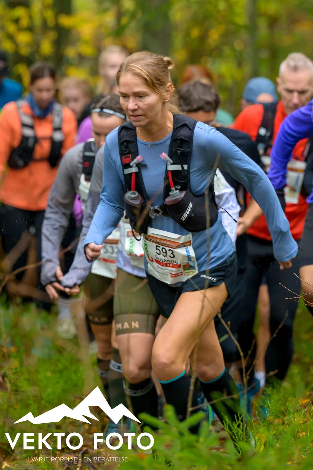 Kolmårdsrundan trail höst-95.jpg