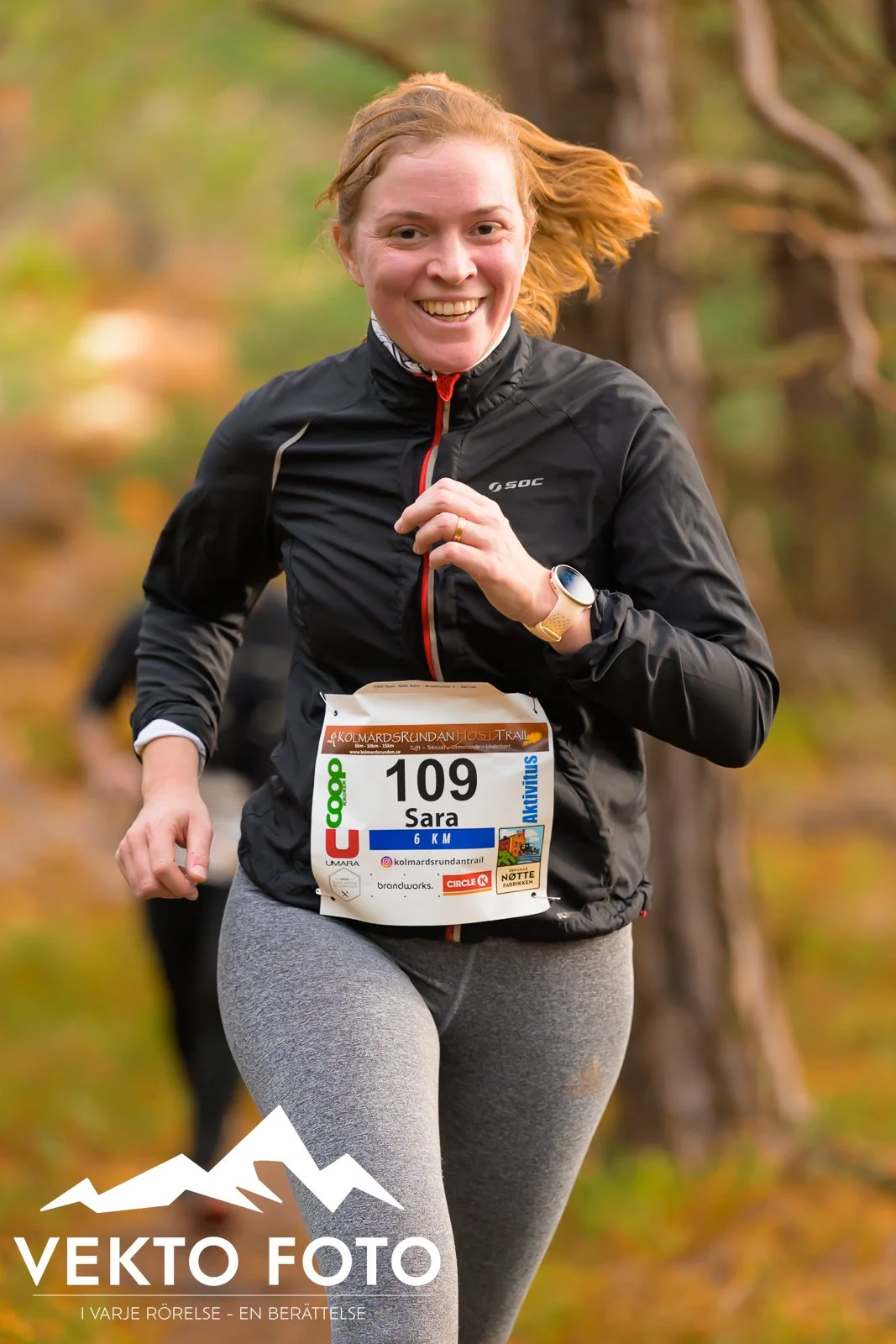 Kolmårdsrundan trail höst-388.jpg