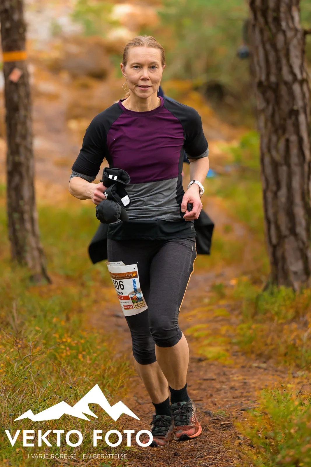 Kolmårdsrundan trail höst-543.jpg