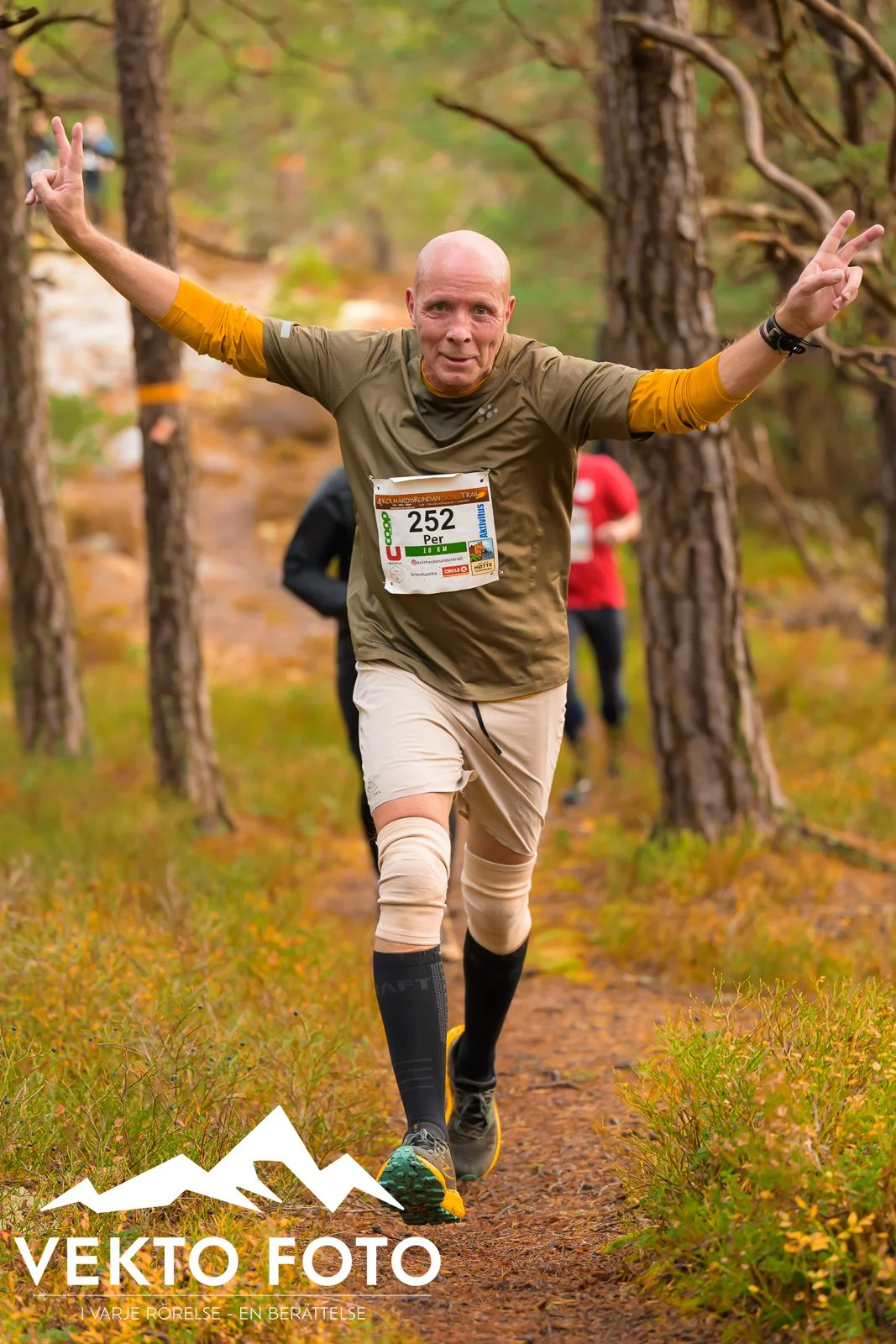 Kolmårdsrundan trail höst-360.jpg