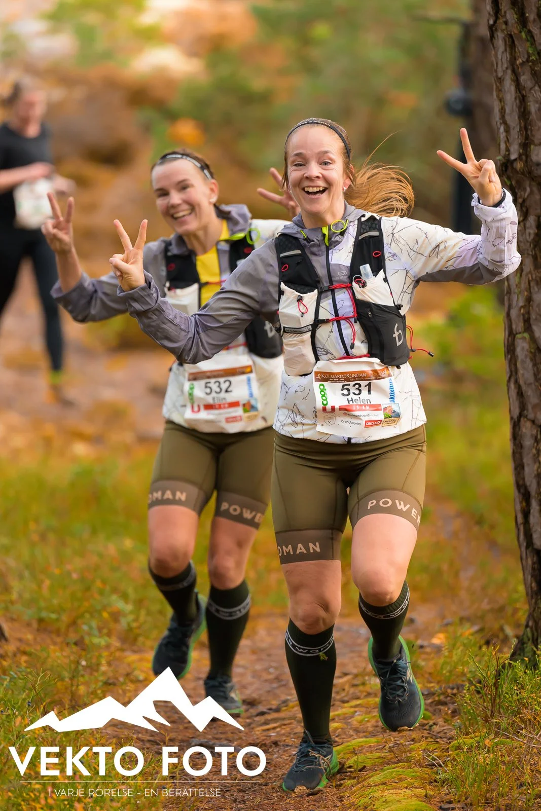 Kolmårdsrundan trail höst-429.jpg