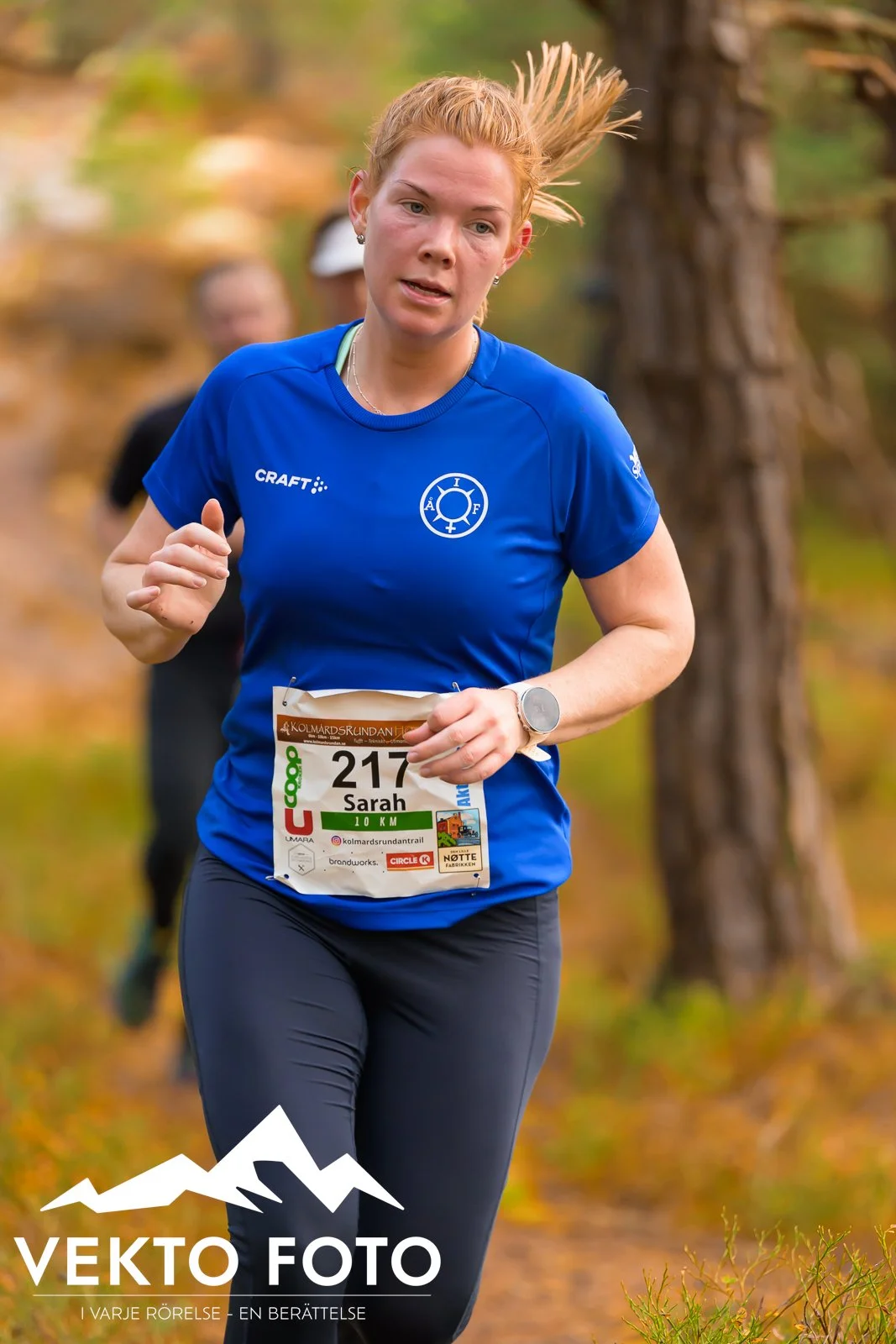 Kolmårdsrundan trail höst-258.jpg