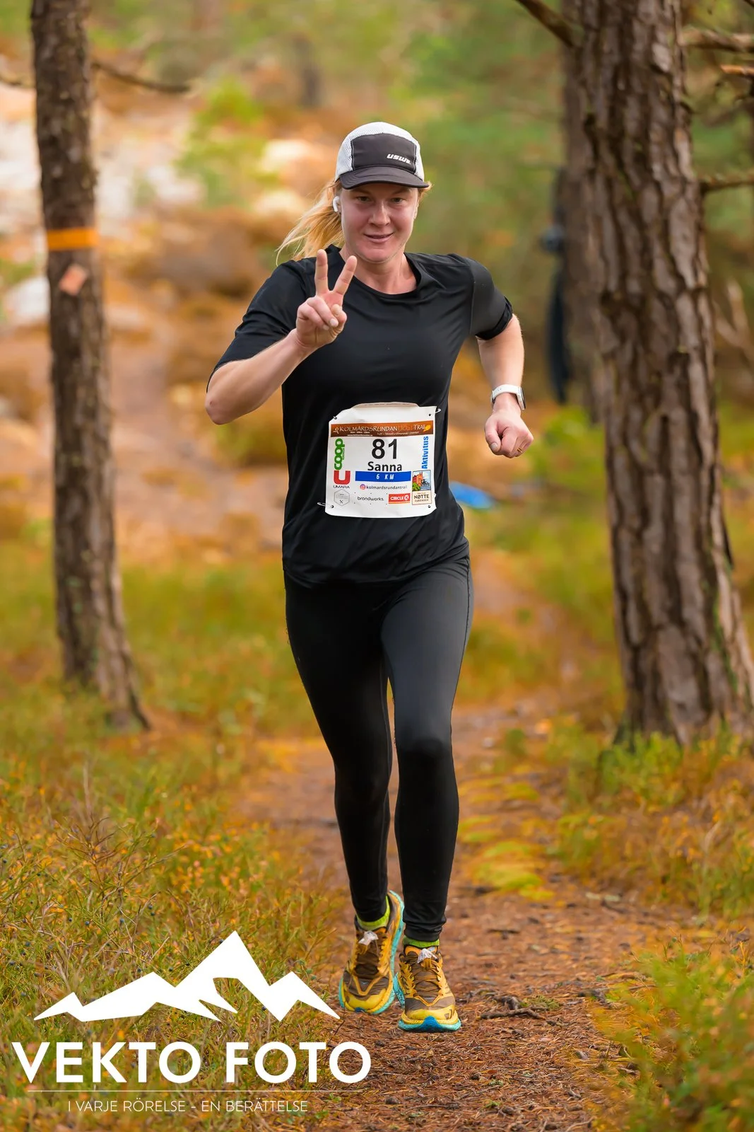 Kolmårdsrundan trail höst-346.jpg