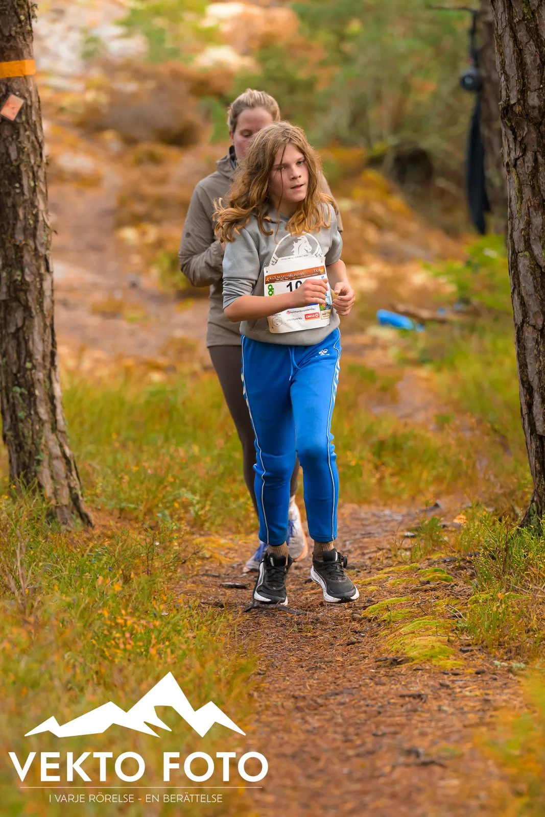 Kolmårdsrundan trail höst-460.jpg