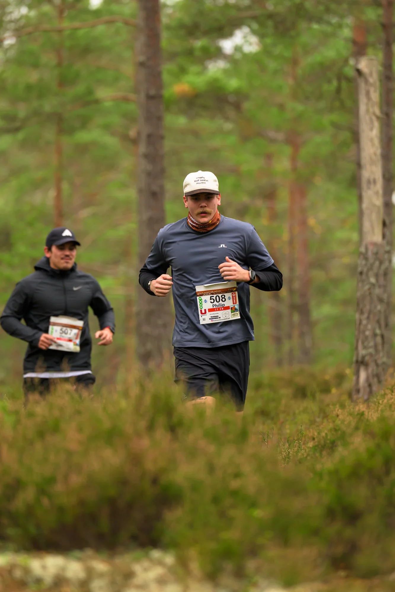Kolmårdsrundan trail-203.jpg