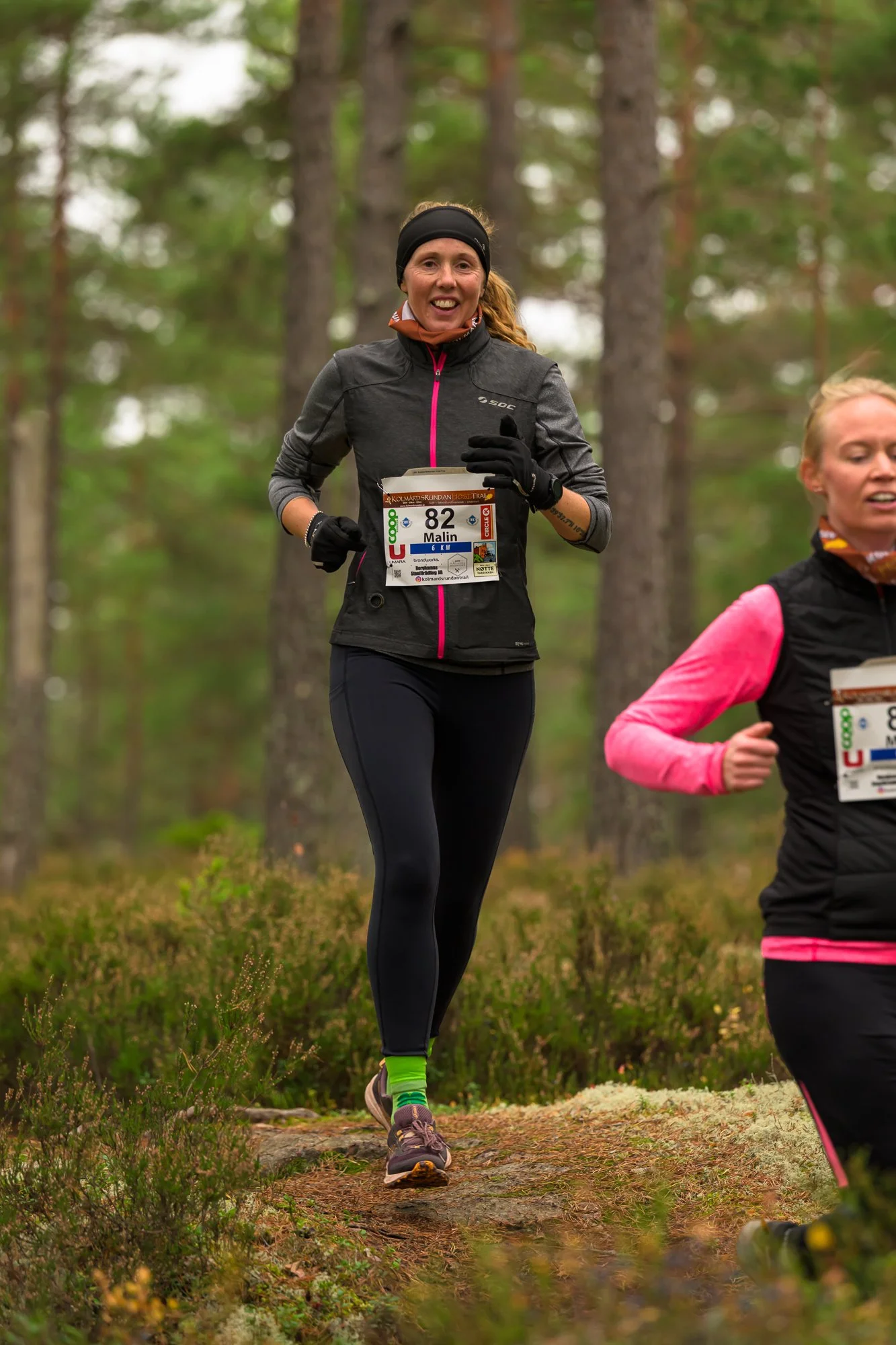 Kolmårdsrundan trail-78.jpg