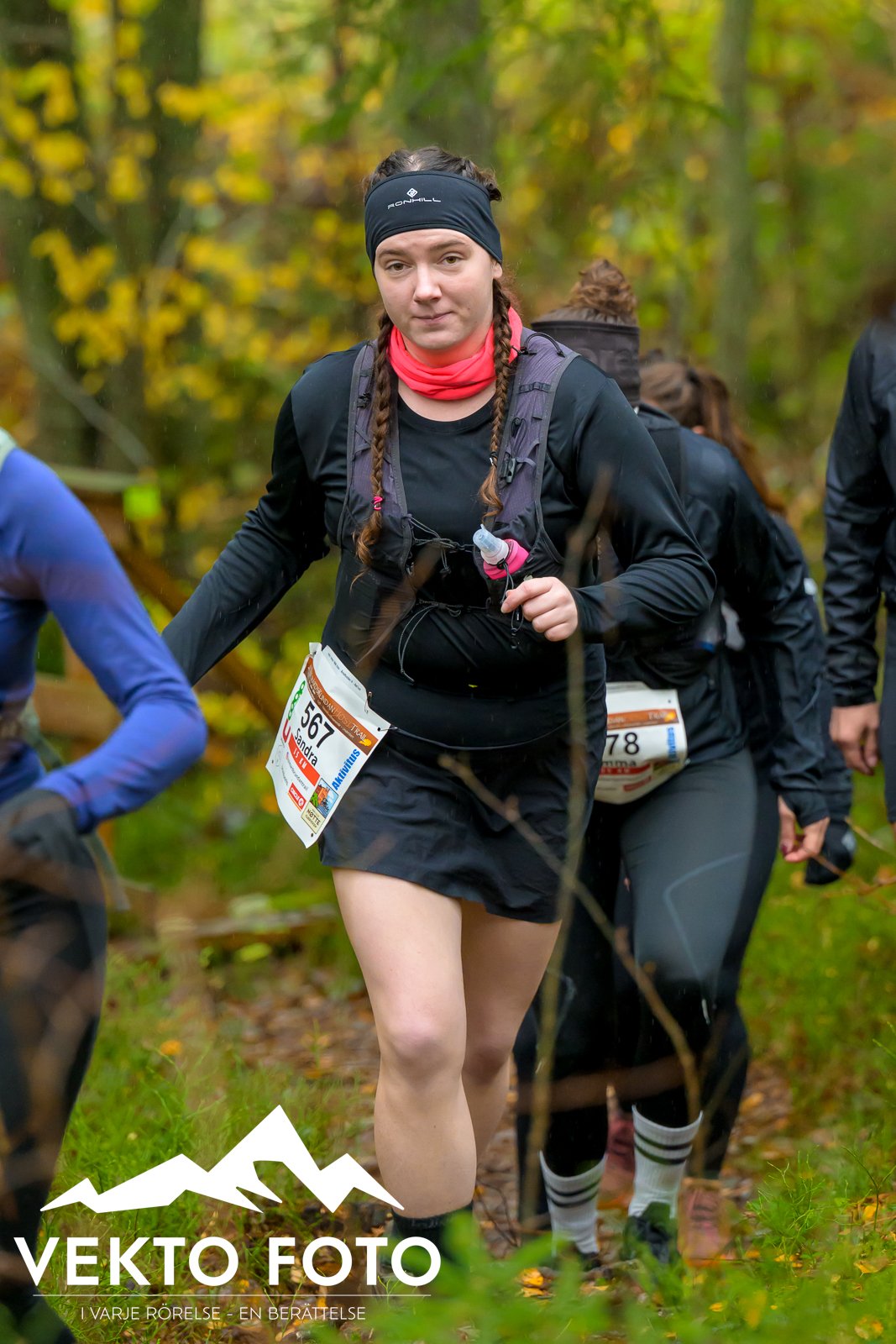 Kolmårdsrundan trail höst-136.jpg