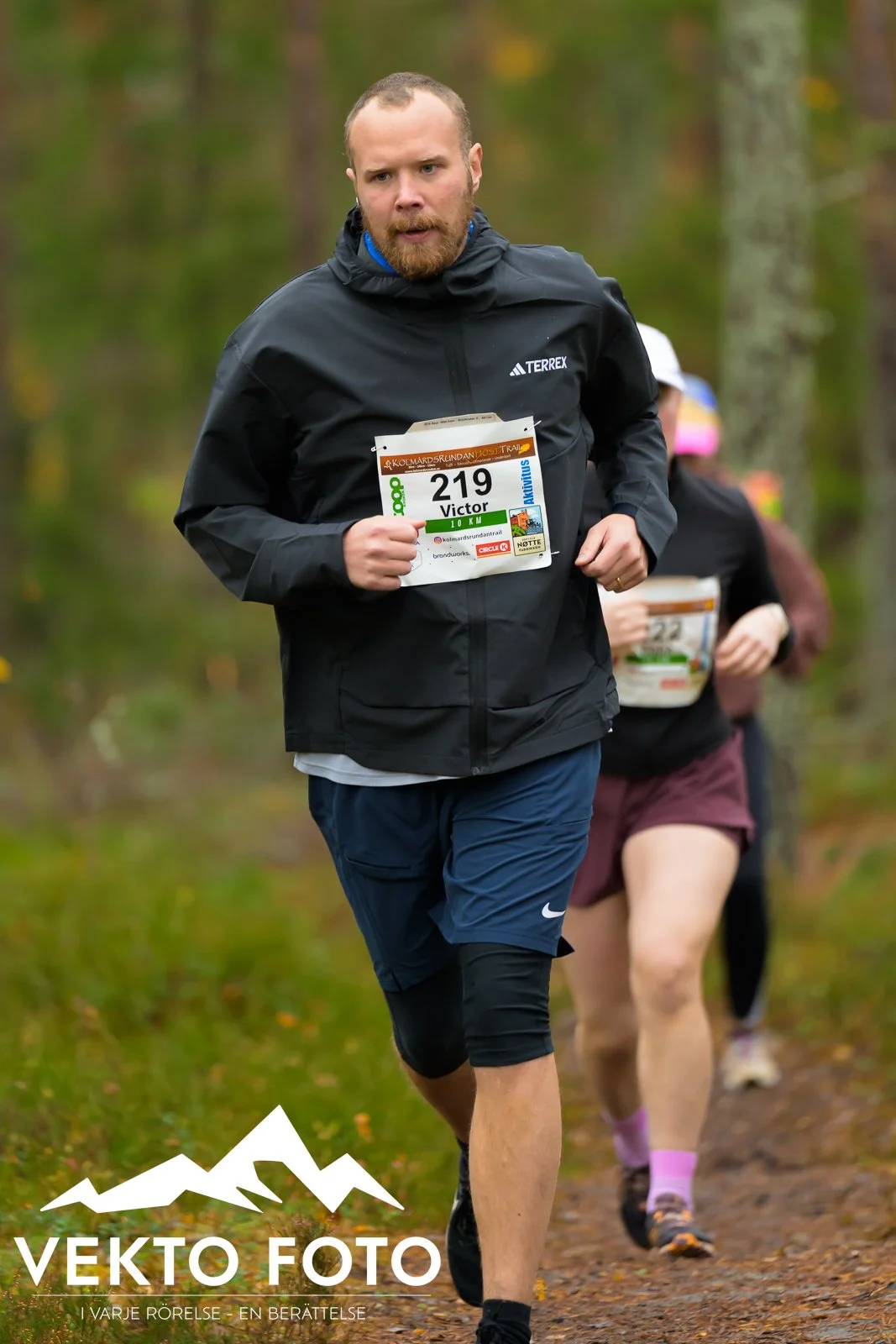 Kolmårdsrundan trail höst-162.jpg
