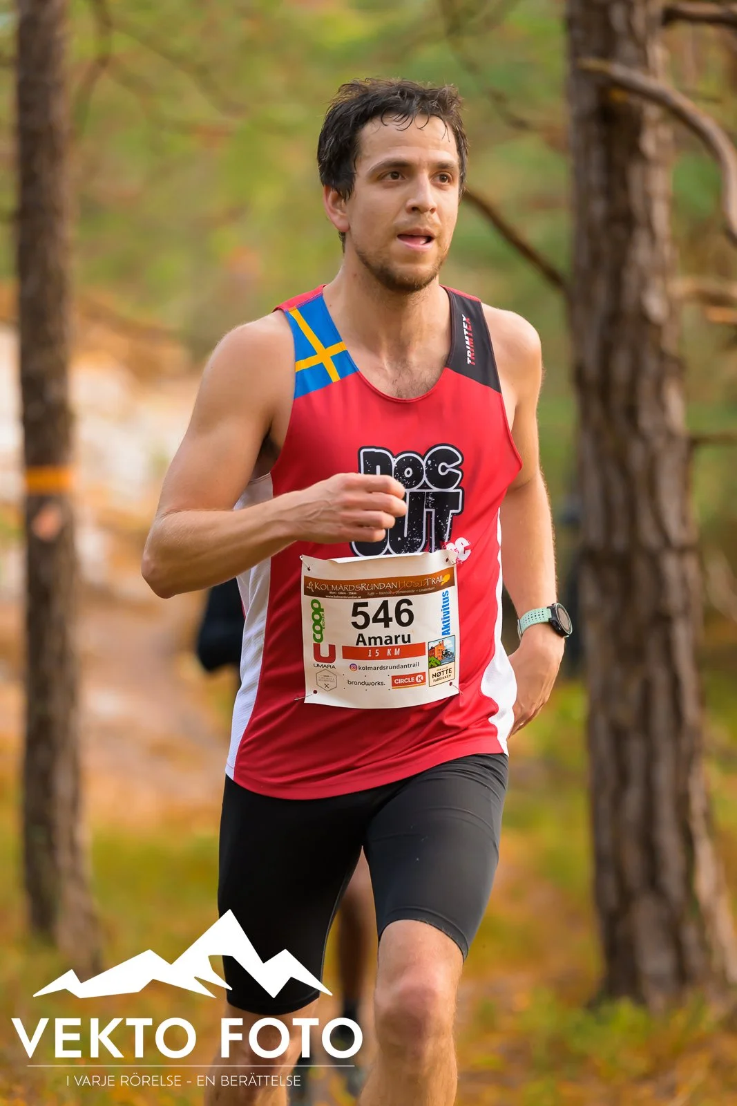 Kolmårdsrundan trail höst-223.jpg