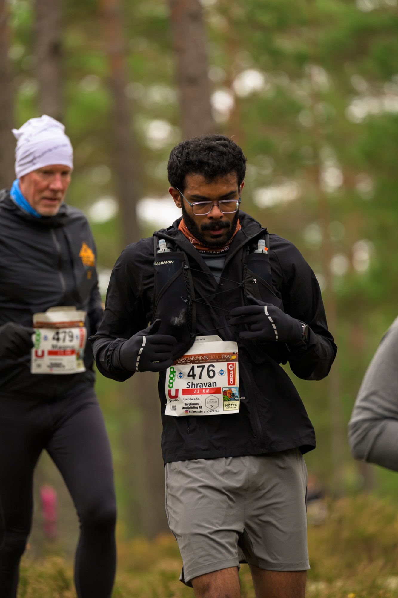 Kolmårdsrundan trail-233.jpg