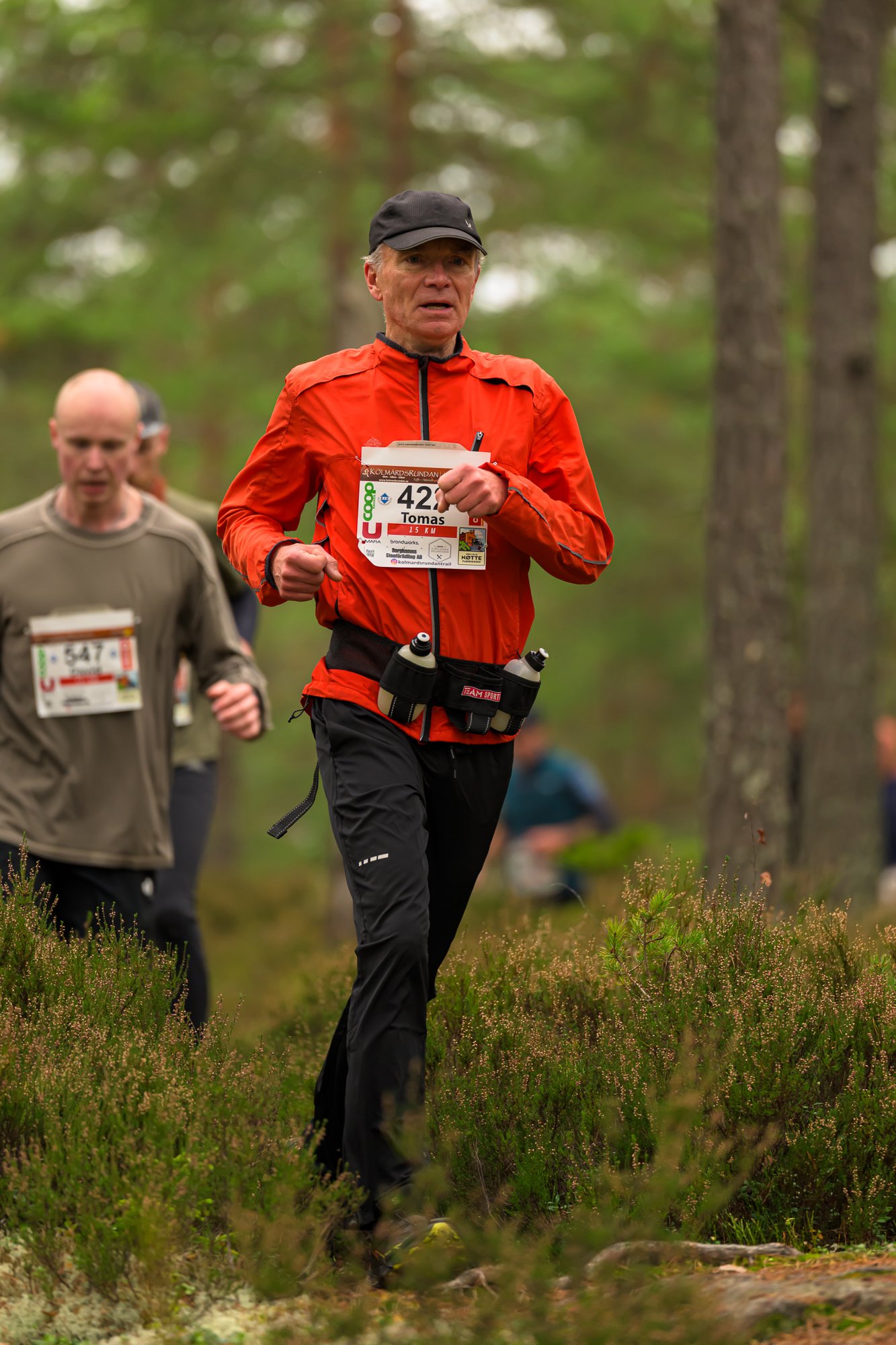 Kolmårdsrundan trail-170.jpg