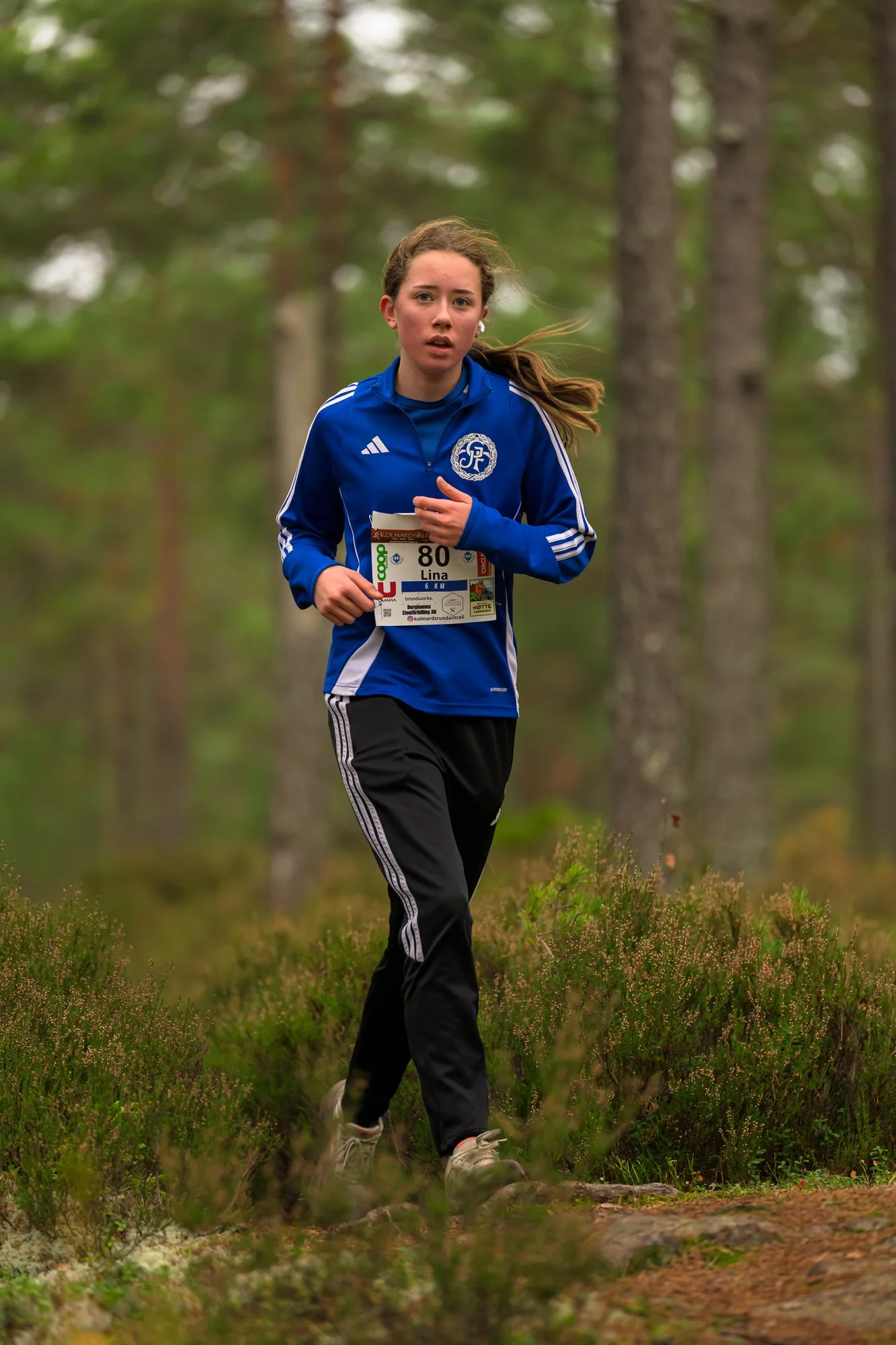 Kolmårdsrundan trail-87.jpg