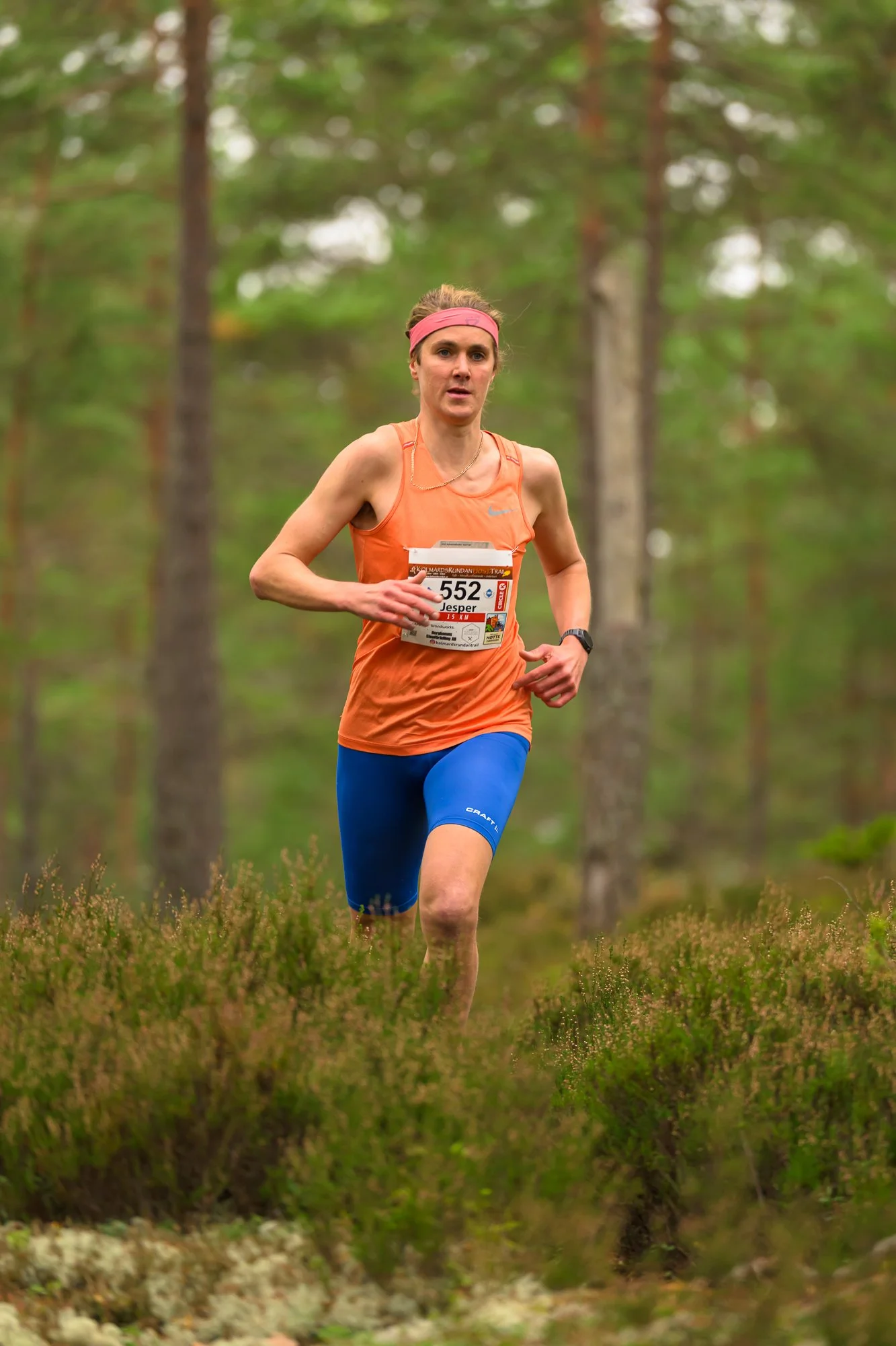 Kolmårdsrundan trail-80.jpg