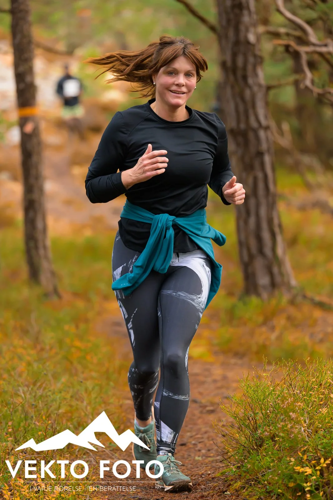 Kolmårdsrundan trail höst-527.jpg