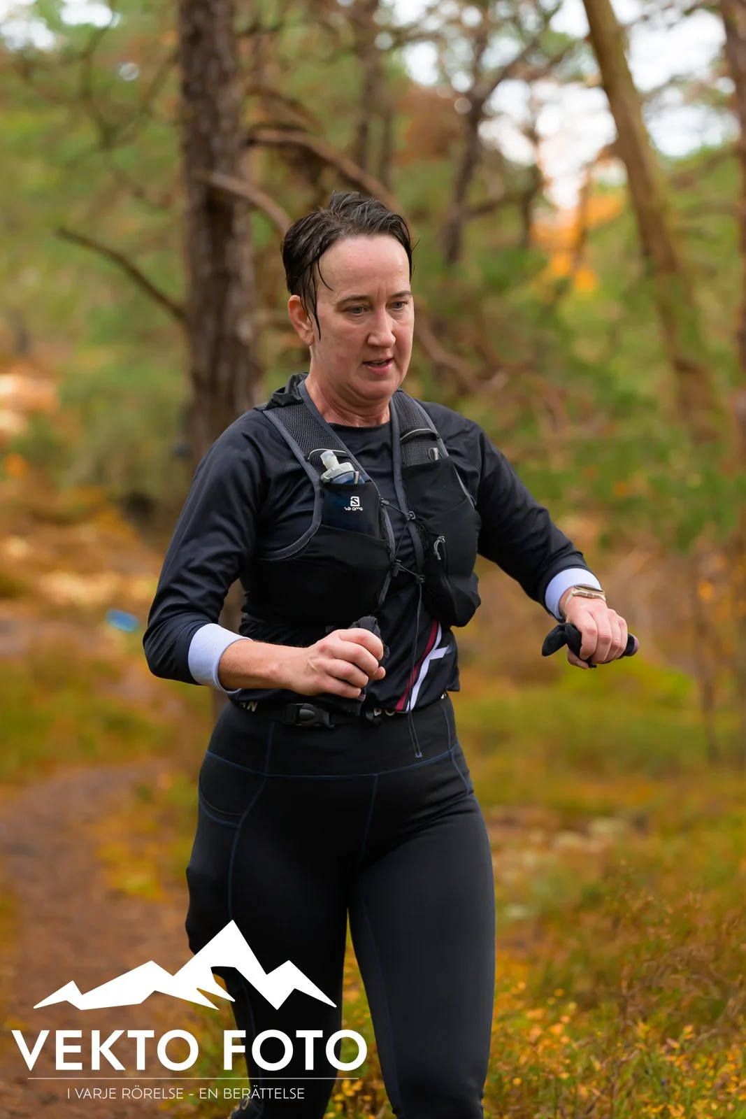 Kolmårdsrundan trail höst-564.jpg