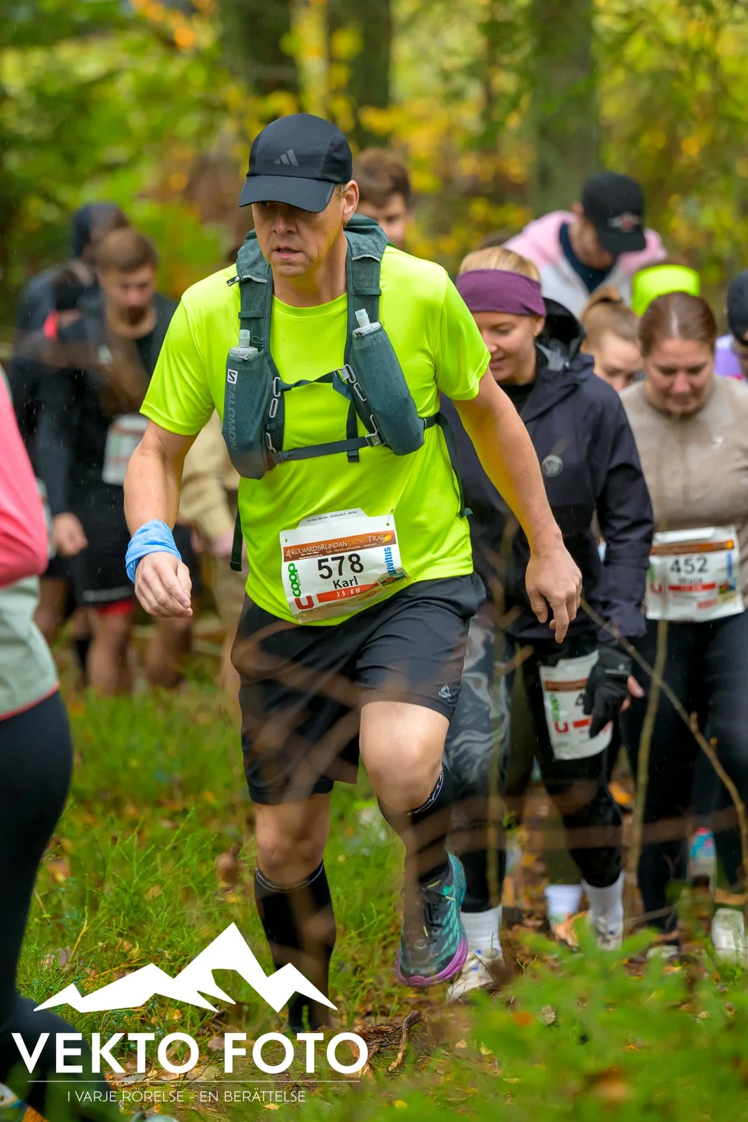 Kolmårdsrundan trail höst-127.jpg