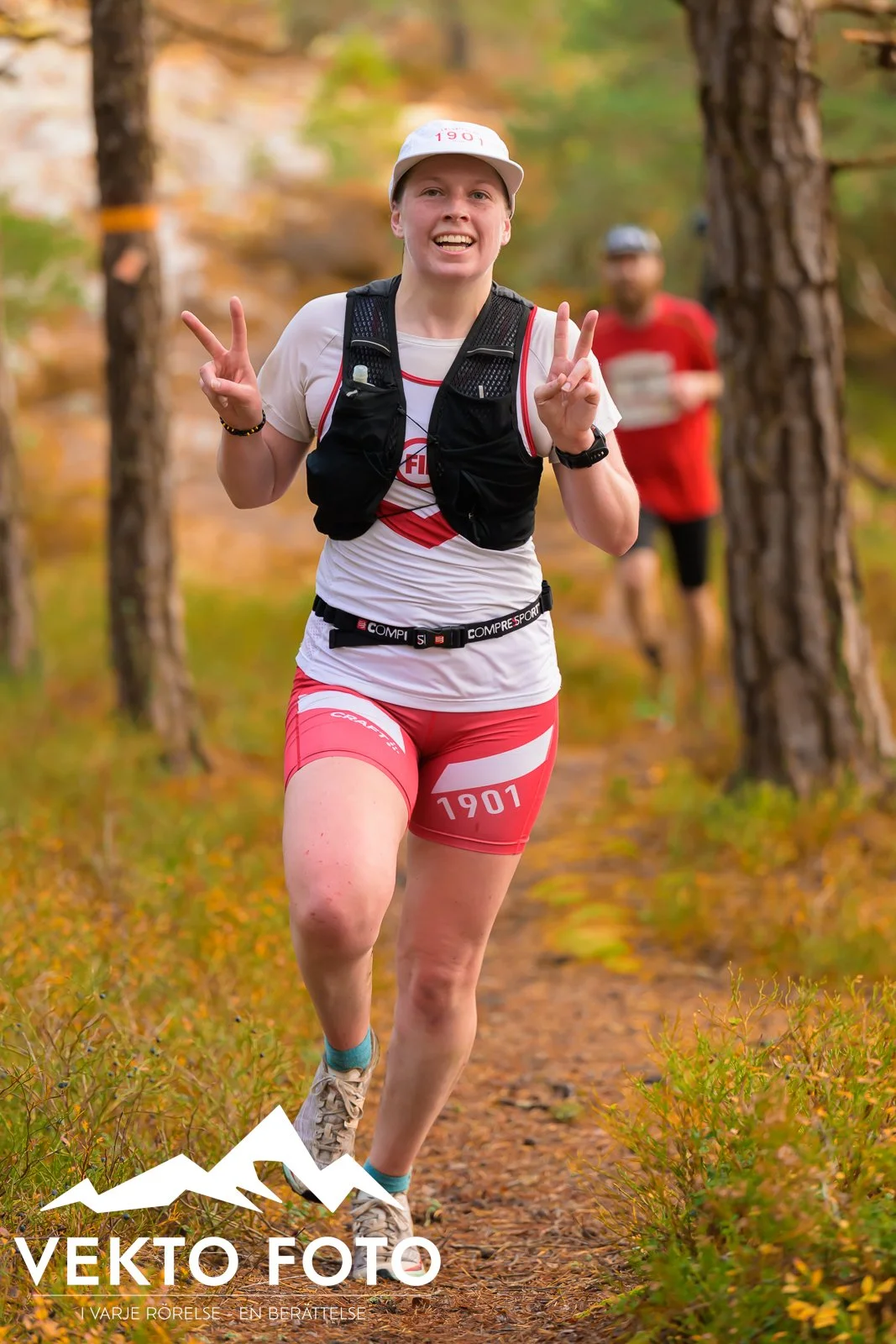 Kolmårdsrundan trail höst-233.jpg