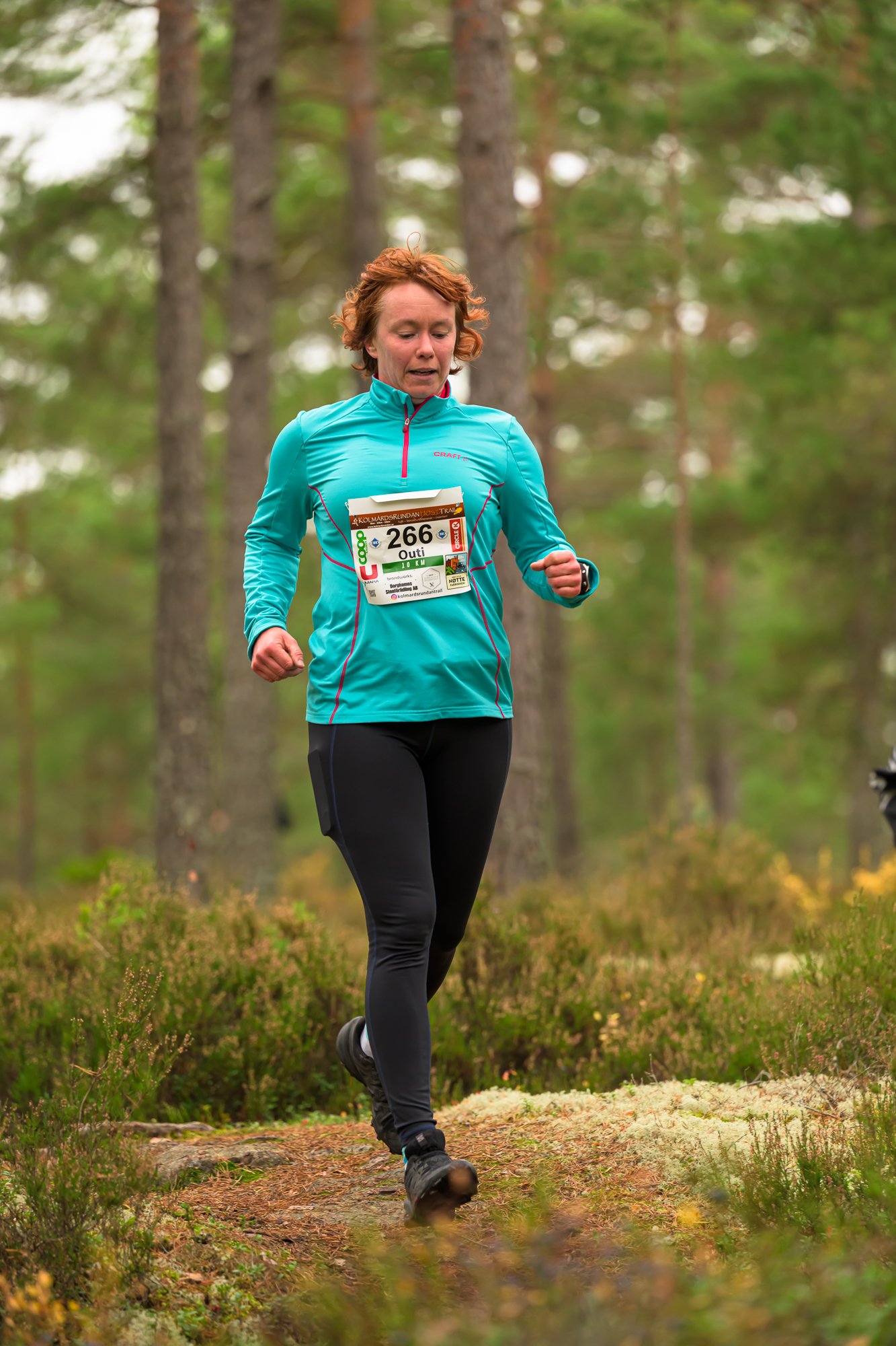 Kolmårdsrundan trail-27.jpg